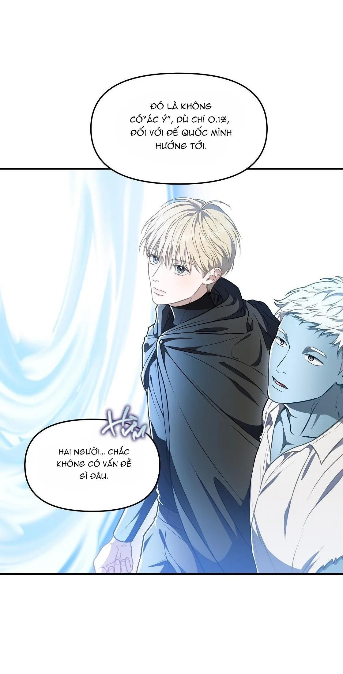 CÁCH TỒN TẠI NHƯ MỘT NGƯỜI CHƠI Chapter 20 Trang 78