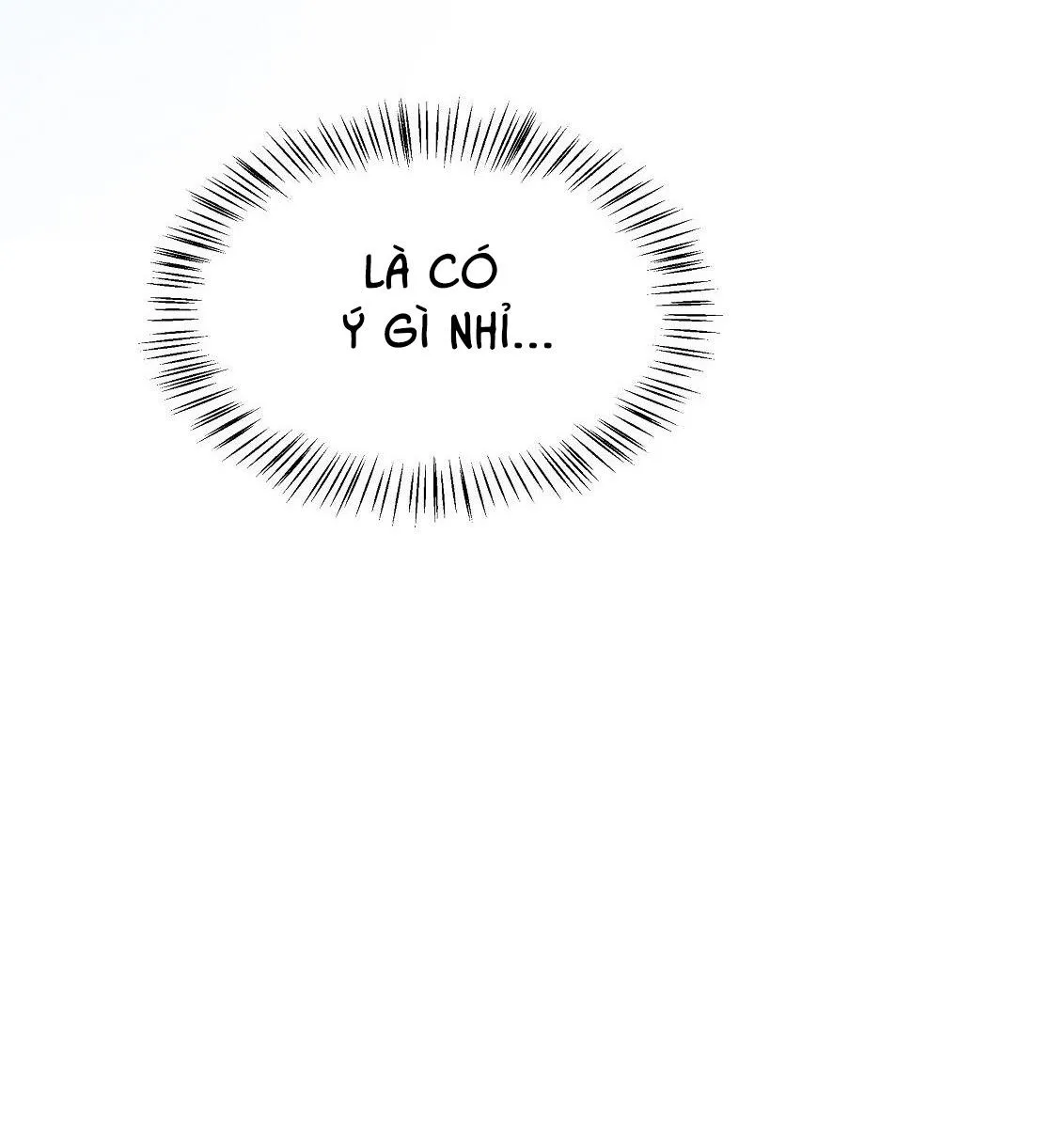 CÁCH TỒN TẠI NHƯ MỘT NGƯỜI CHƠI Chapter 20 Trang 83