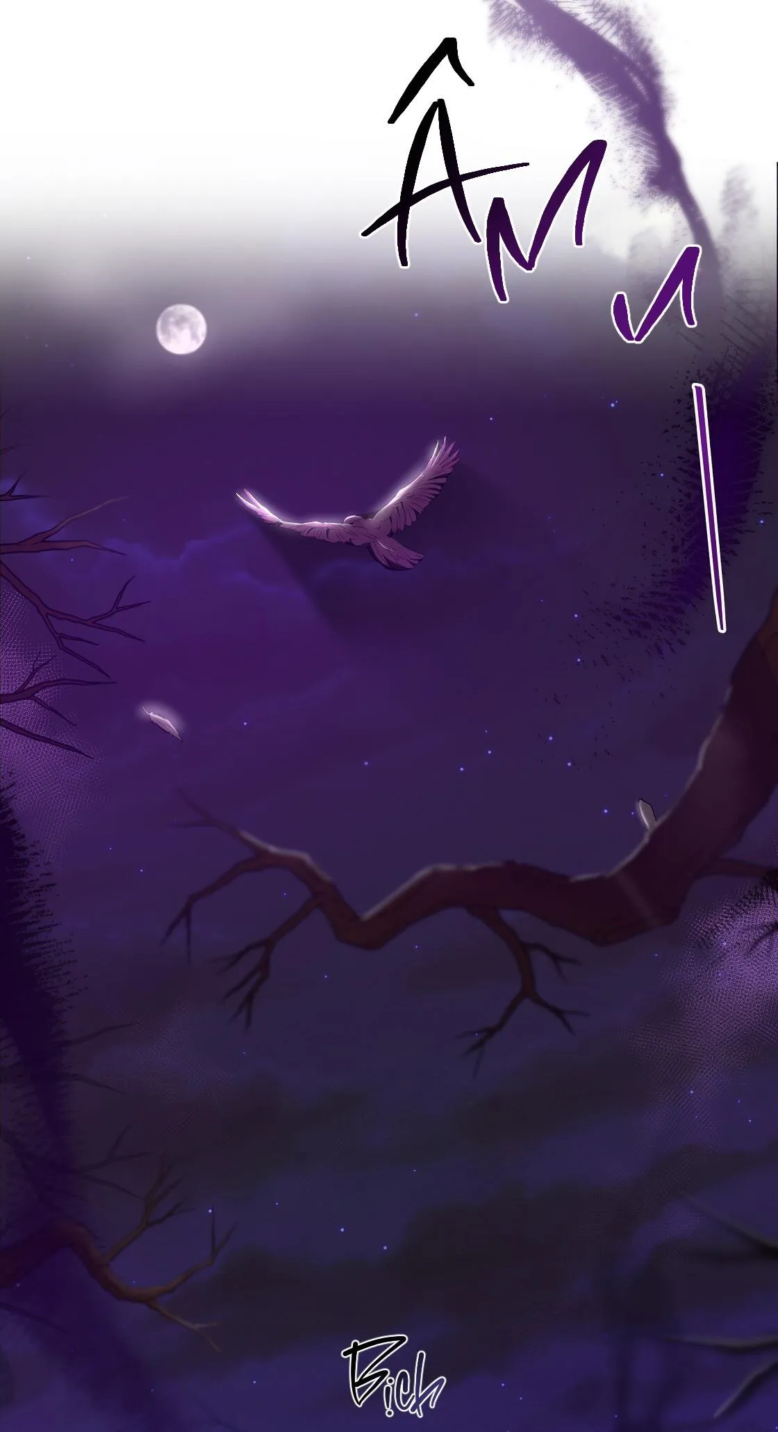 CÁCH TỒN TẠI NHƯ MỘT NGƯỜI CHƠI Chapter 21 Trang 4