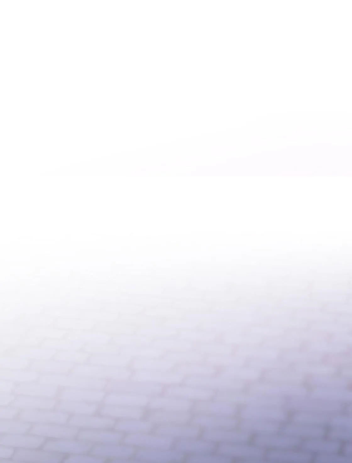 CÁCH TỒN TẠI NHƯ MỘT NGƯỜI CHƠI Chapter 21 Trang 12