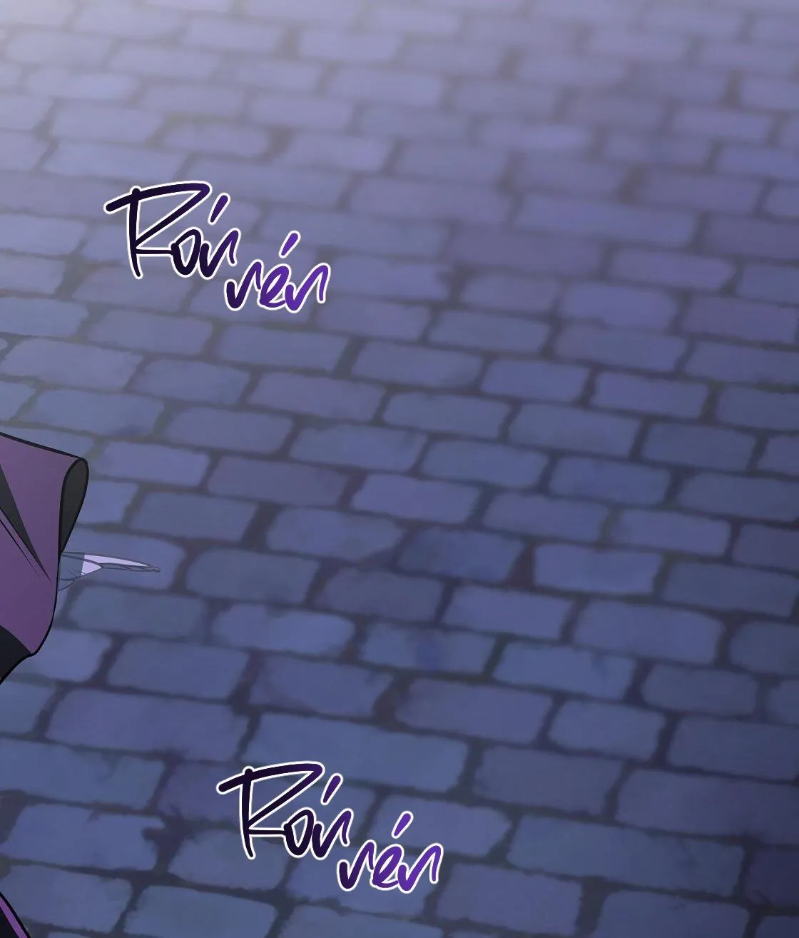 CÁCH TỒN TẠI NHƯ MỘT NGƯỜI CHƠI Chapter 21 Trang 13