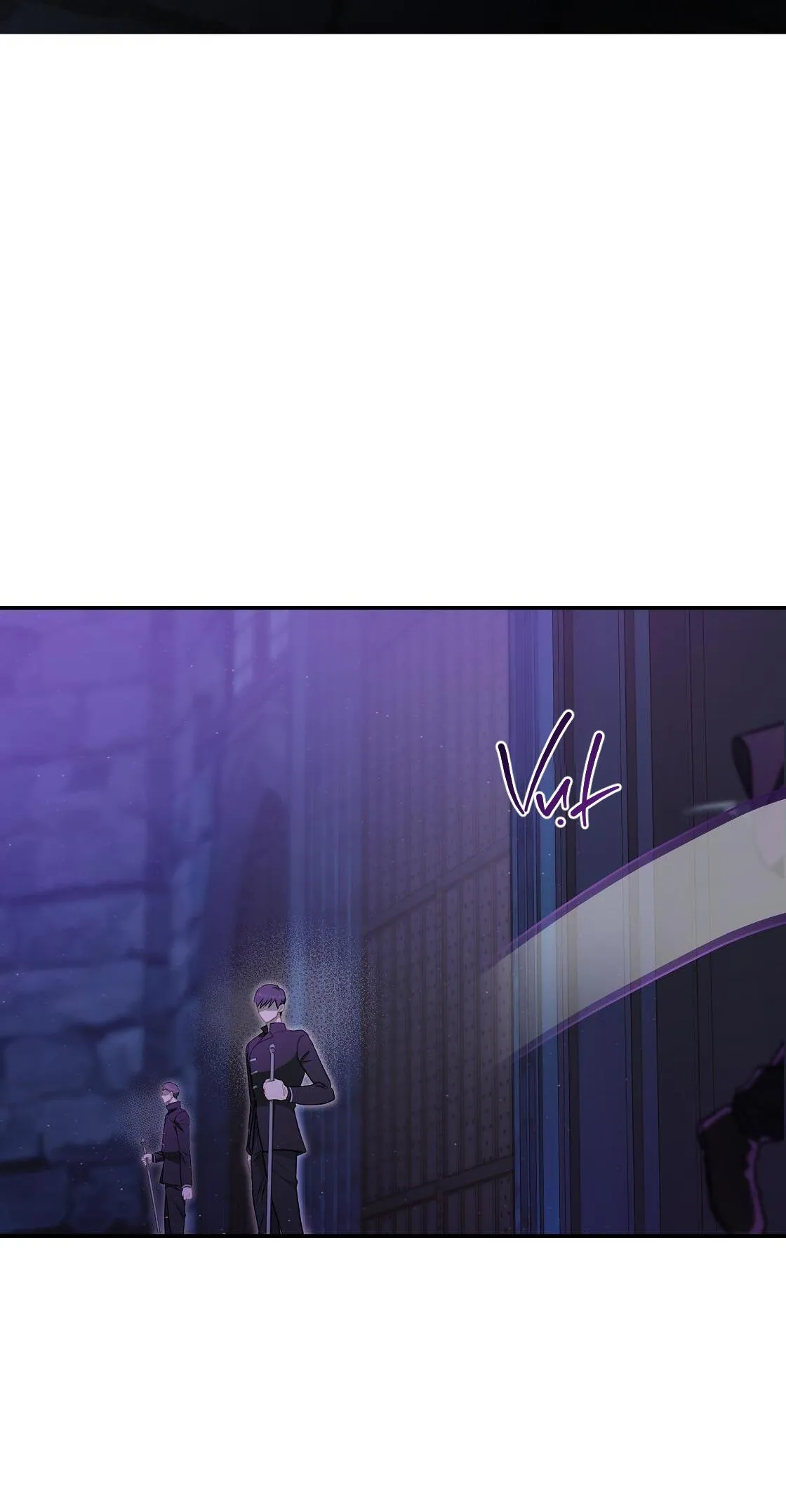 CÁCH TỒN TẠI NHƯ MỘT NGƯỜI CHƠI Chapter 21 Trang 15