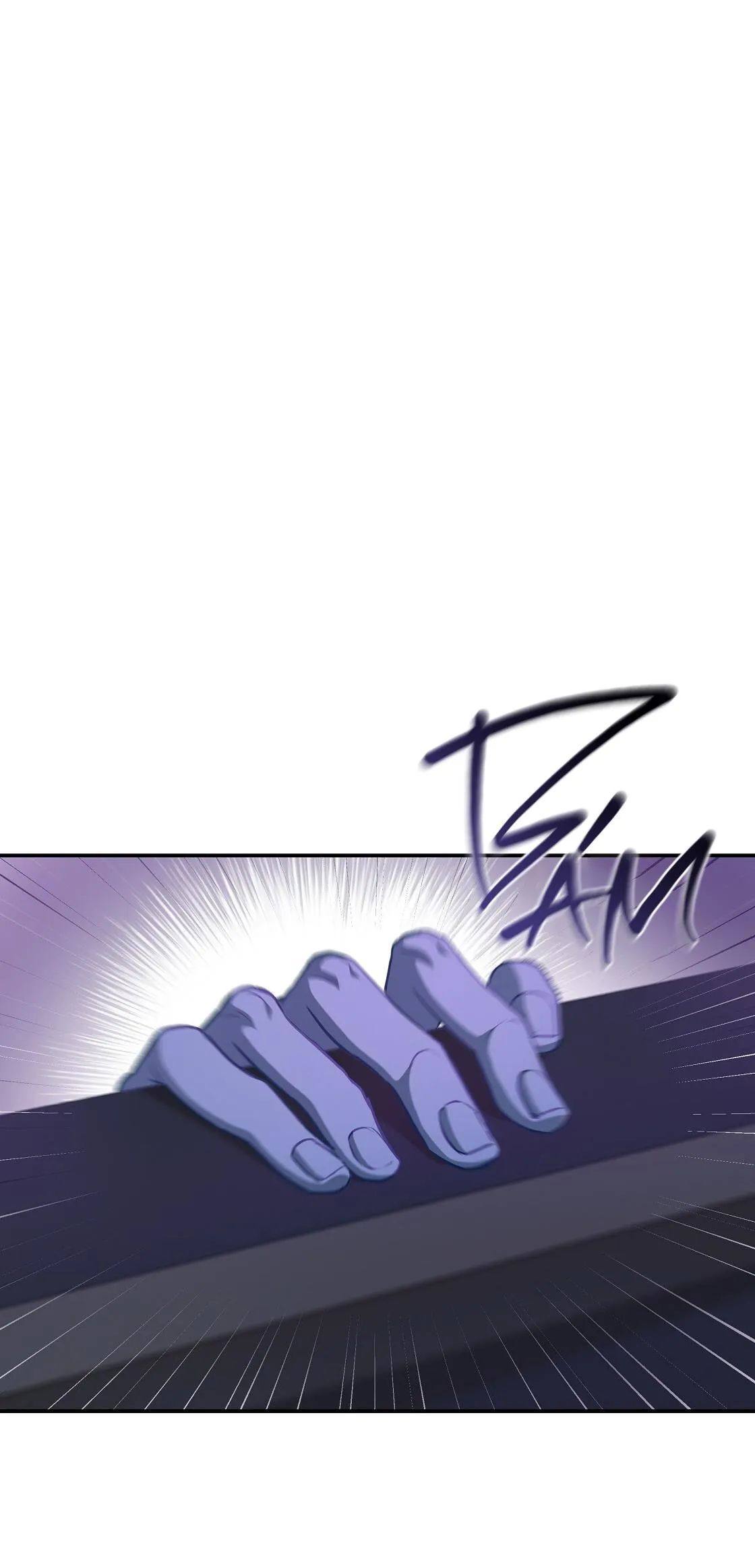 CÁCH TỒN TẠI NHƯ MỘT NGƯỜI CHƠI Chapter 21 Trang 22