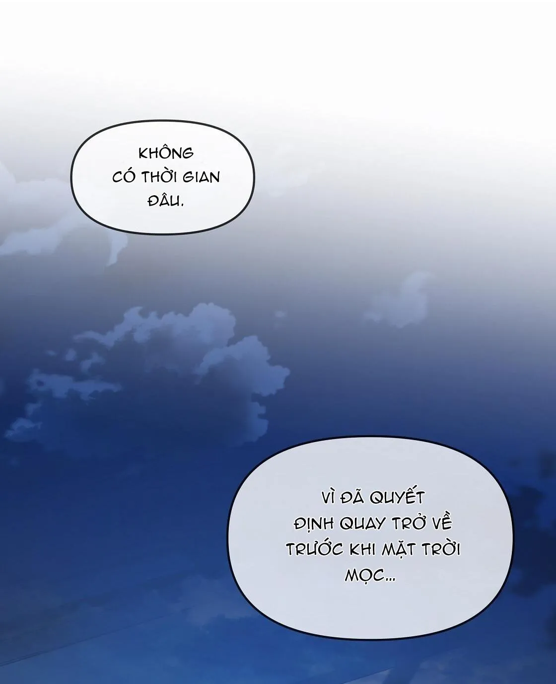 CÁCH TỒN TẠI NHƯ MỘT NGƯỜI CHƠI Chapter 21 Trang 29