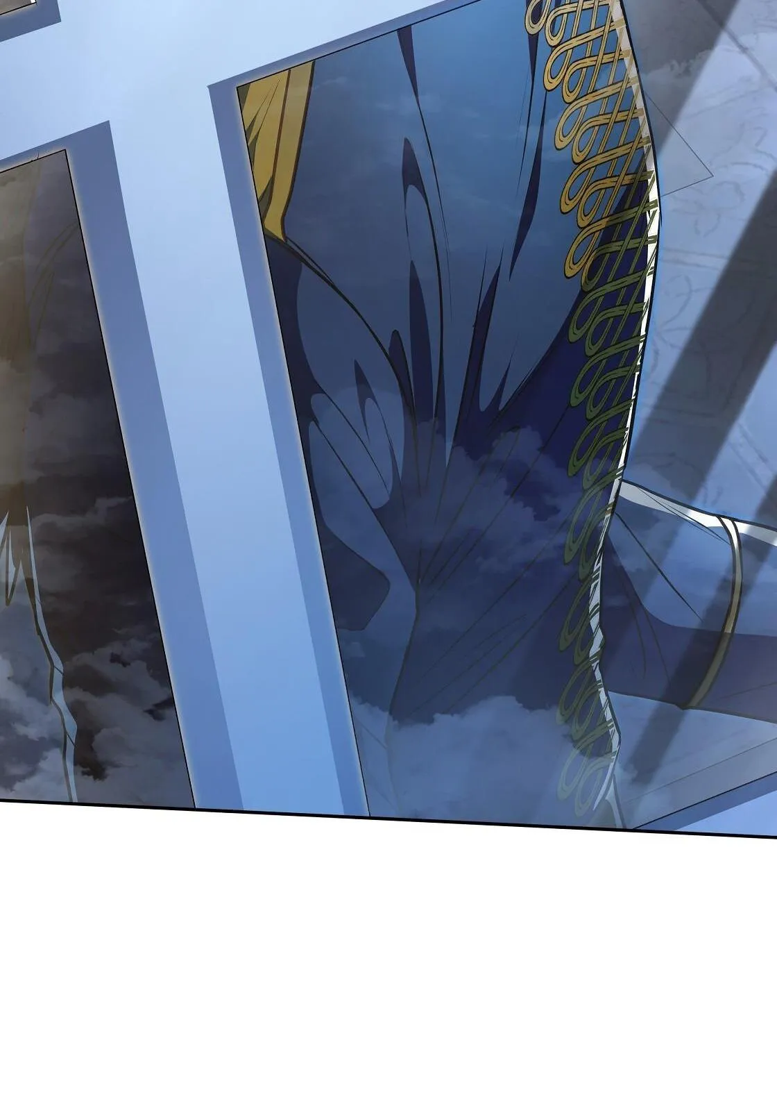 CÁCH TỒN TẠI NHƯ MỘT NGƯỜI CHƠI Chapter 21 Trang 31