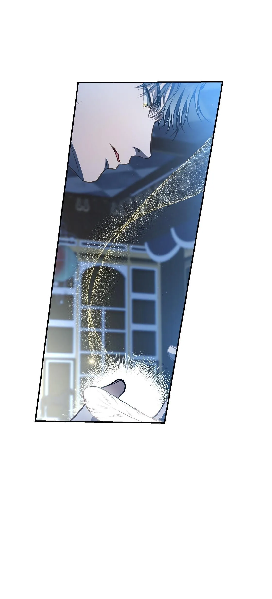 CÁCH TỒN TẠI NHƯ MỘT NGƯỜI CHƠI Chapter 21 Trang 33