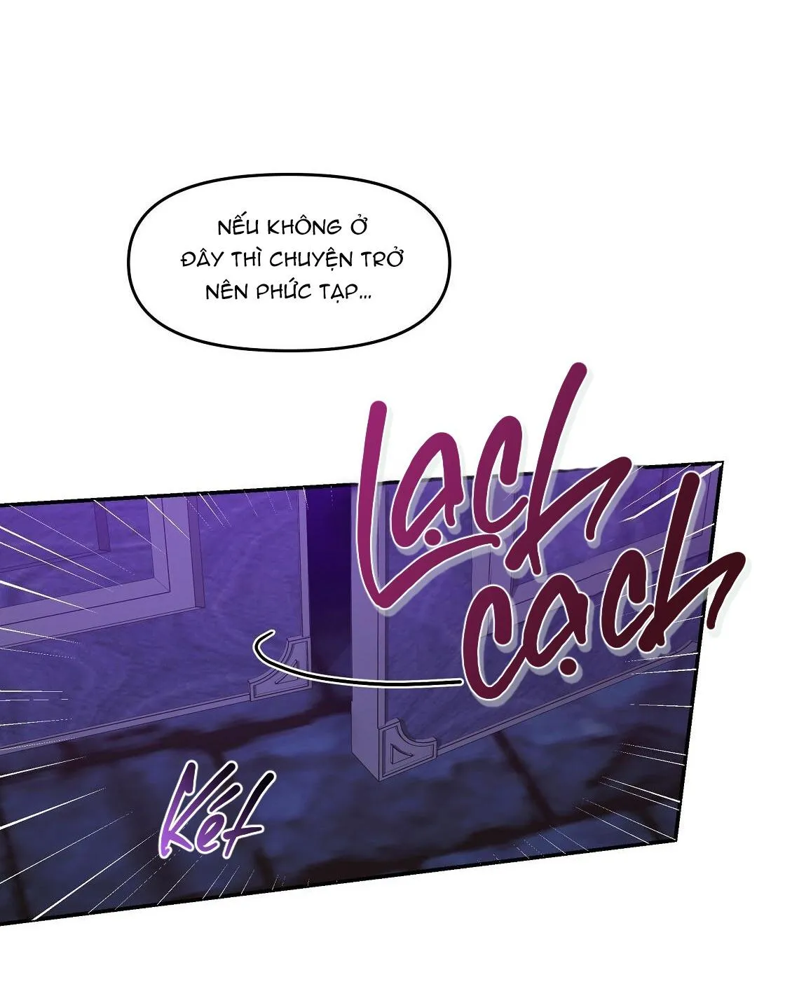 CÁCH TỒN TẠI NHƯ MỘT NGƯỜI CHƠI Chapter 21 Trang 37