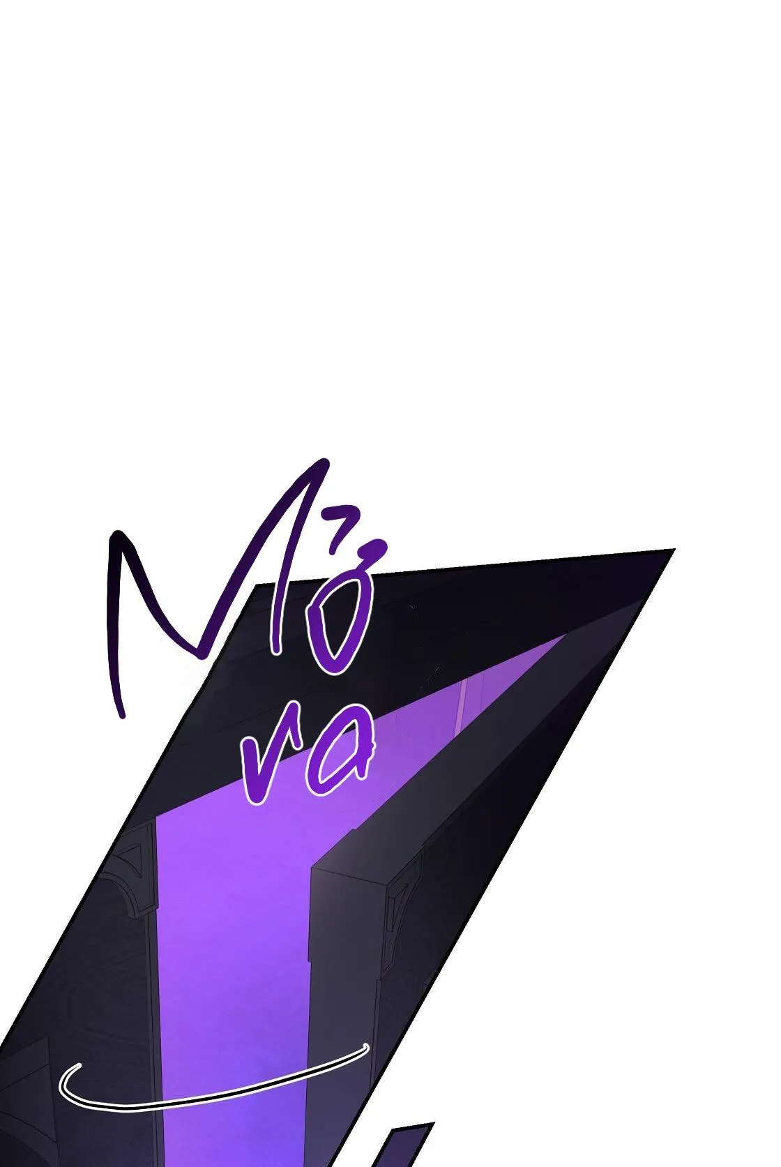 CÁCH TỒN TẠI NHƯ MỘT NGƯỜI CHƠI Chapter 21 Trang 42