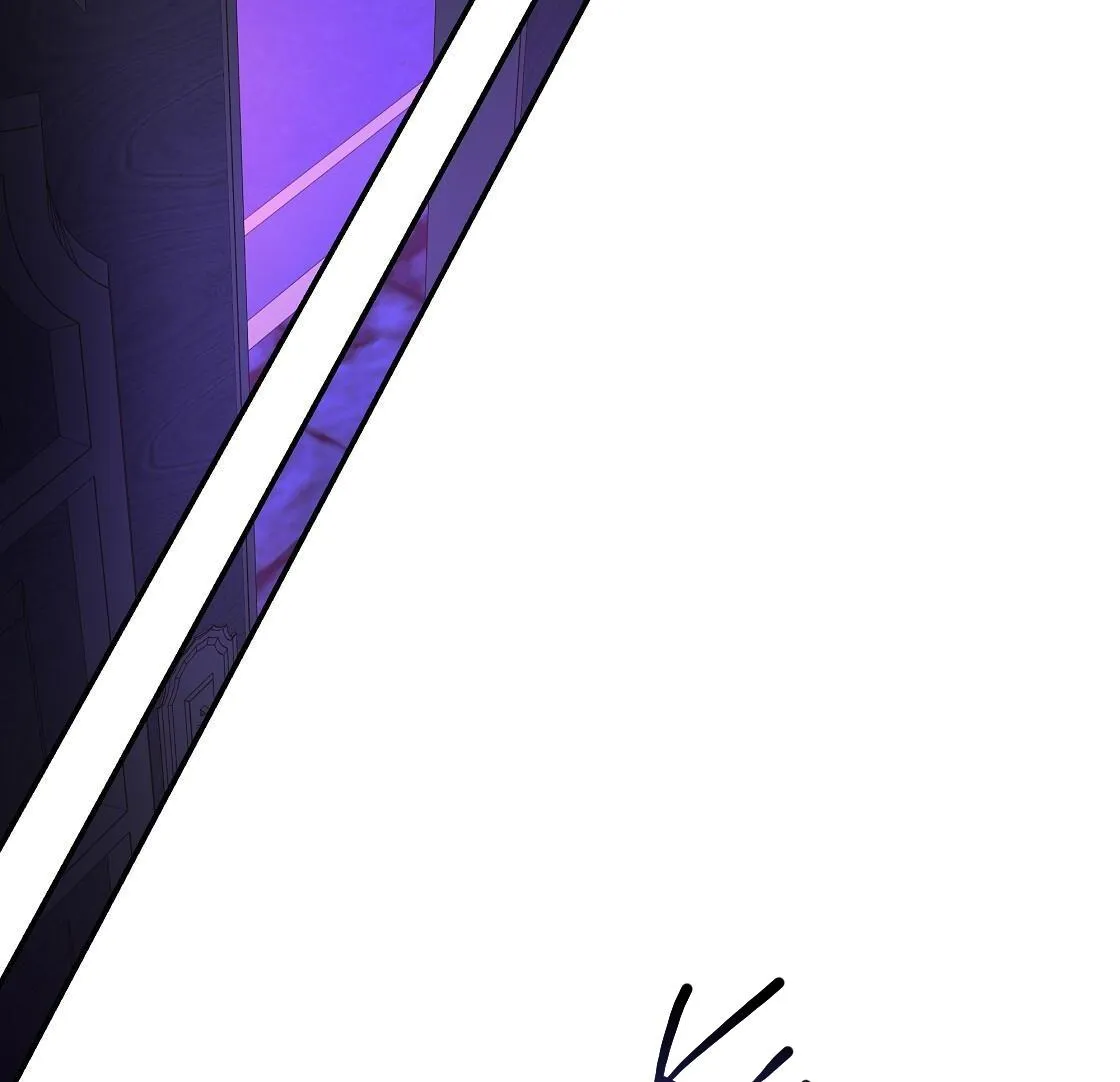 CÁCH TỒN TẠI NHƯ MỘT NGƯỜI CHƠI Chapter 21 Trang 43