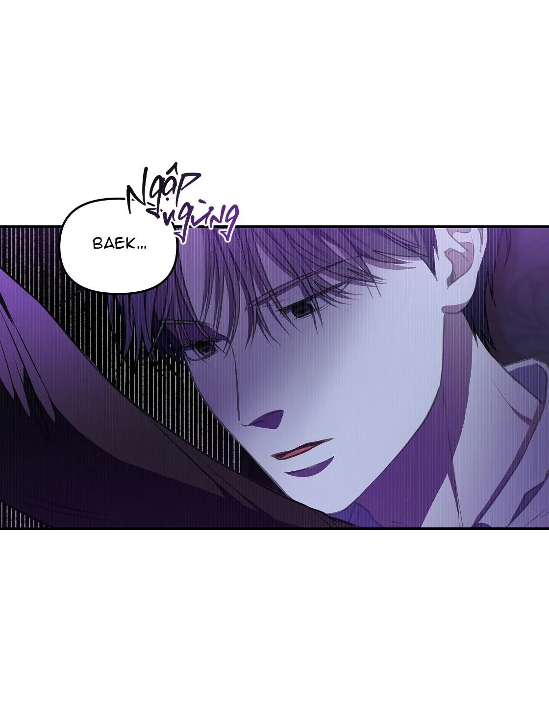 CÁCH TỒN TẠI NHƯ MỘT NGƯỜI CHƠI Chapter 21 Trang 49