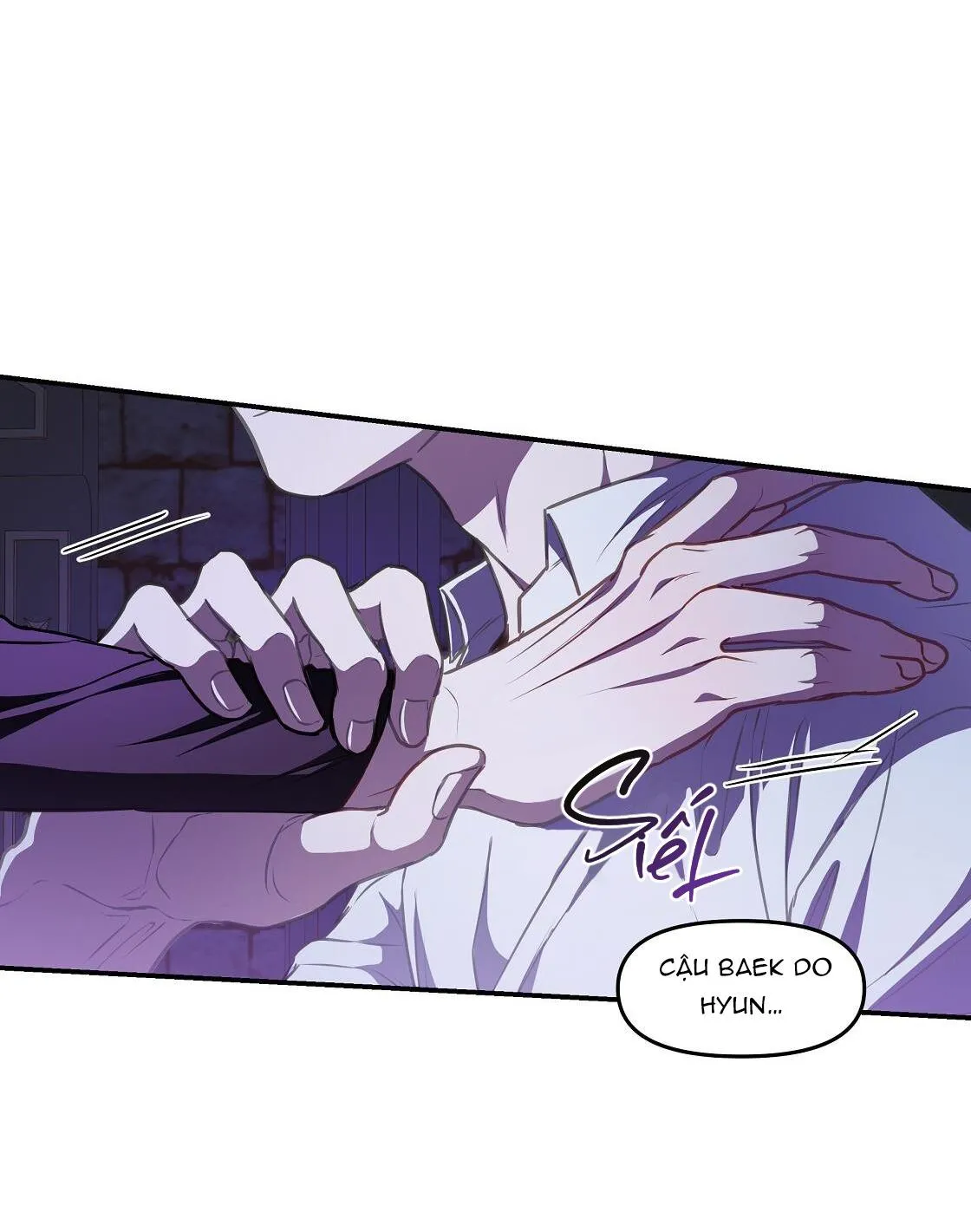 CÁCH TỒN TẠI NHƯ MỘT NGƯỜI CHƠI Chapter 21 Trang 51