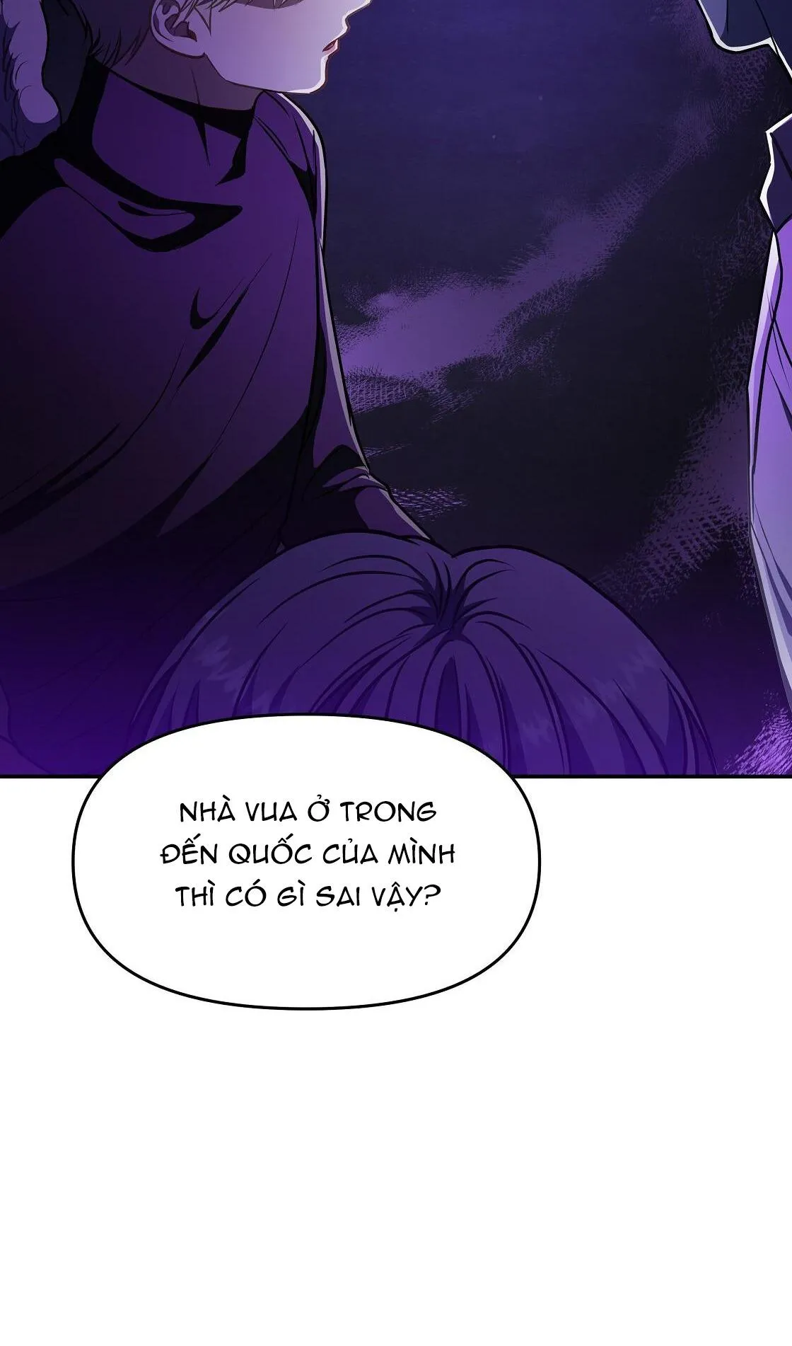 CÁCH TỒN TẠI NHƯ MỘT NGƯỜI CHƠI Chapter 21 Trang 57