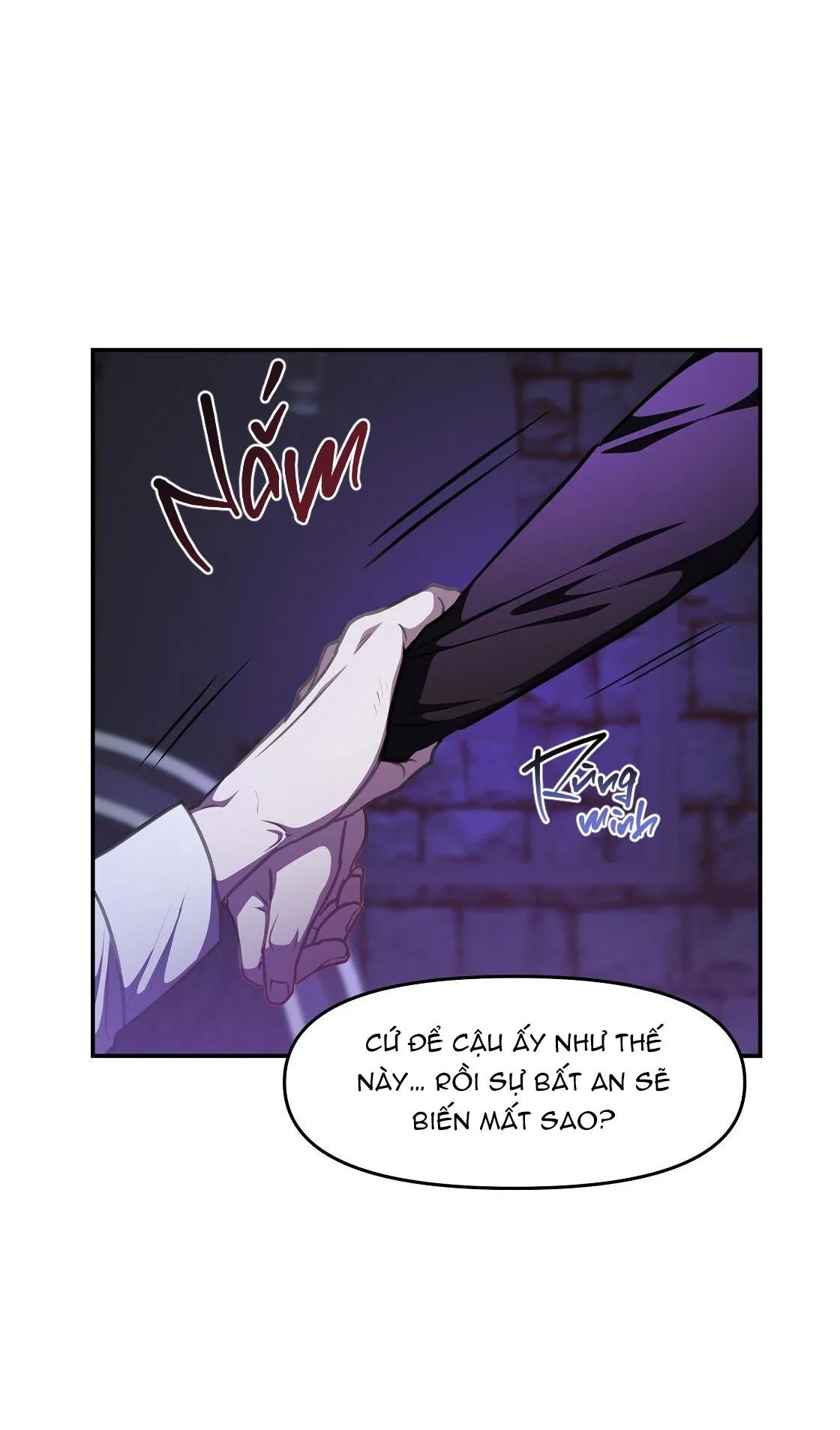 CÁCH TỒN TẠI NHƯ MỘT NGƯỜI CHƠI Chapter 21 Trang 71