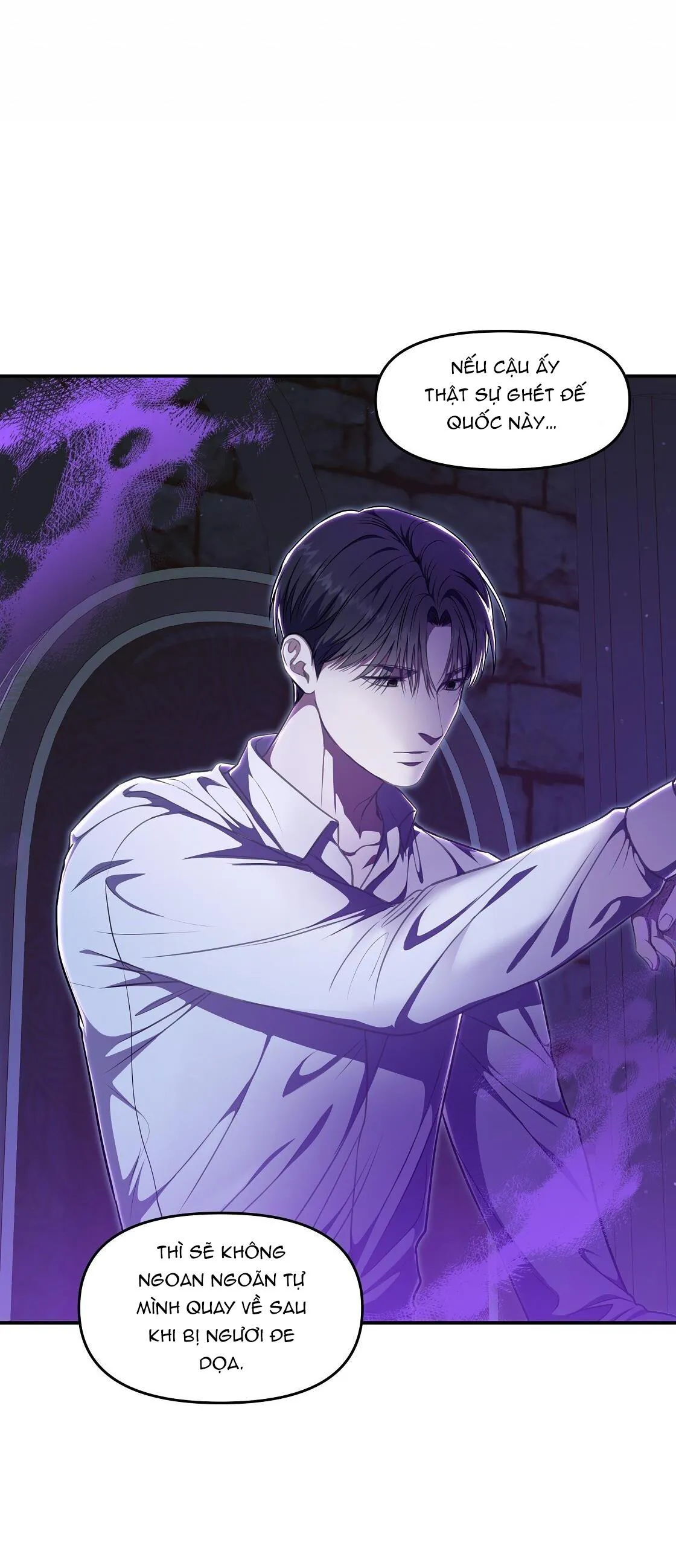 CÁCH TỒN TẠI NHƯ MỘT NGƯỜI CHƠI Chapter 21 Trang 73