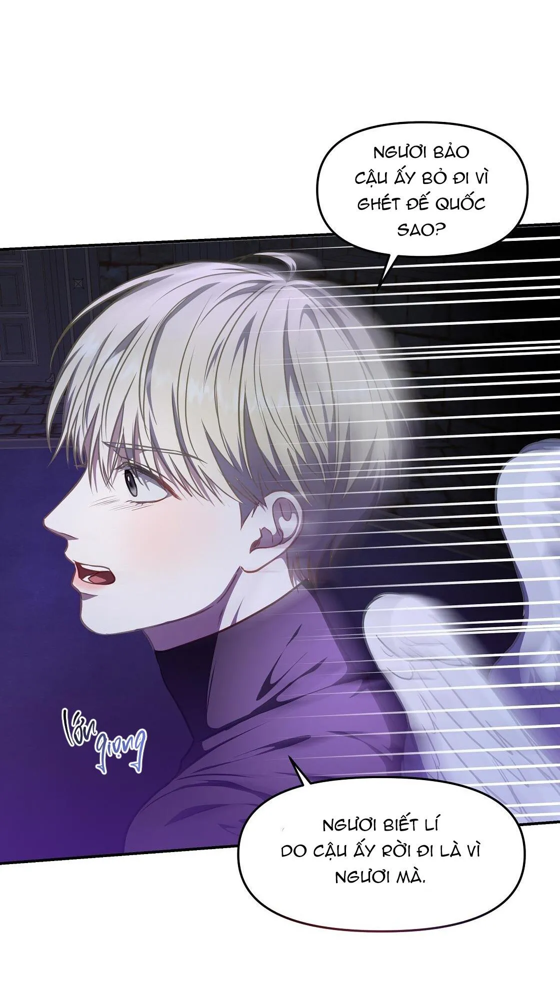 CÁCH TỒN TẠI NHƯ MỘT NGƯỜI CHƠI Chapter 21 Trang 75