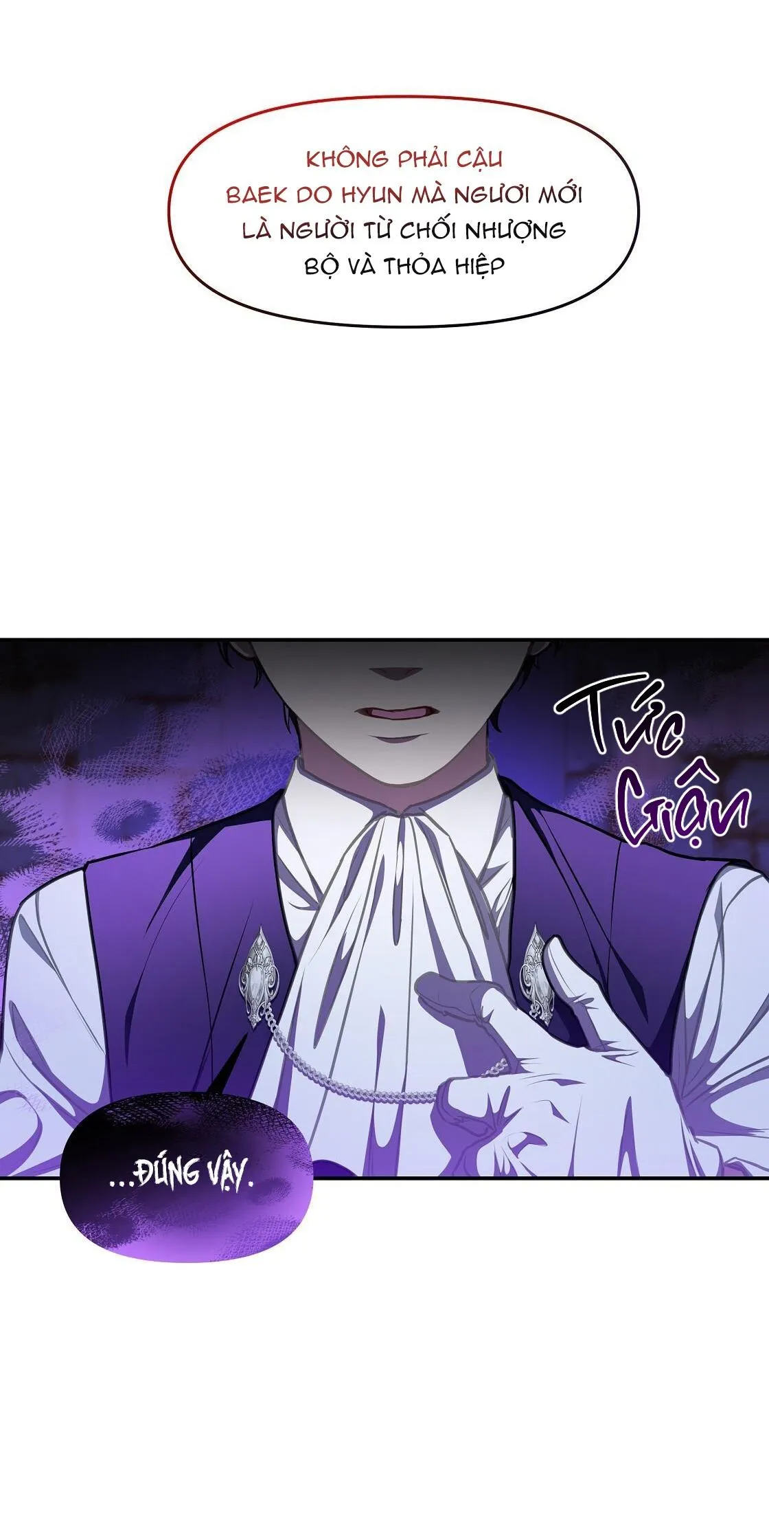 CÁCH TỒN TẠI NHƯ MỘT NGƯỜI CHƠI Chapter 21 Trang 76