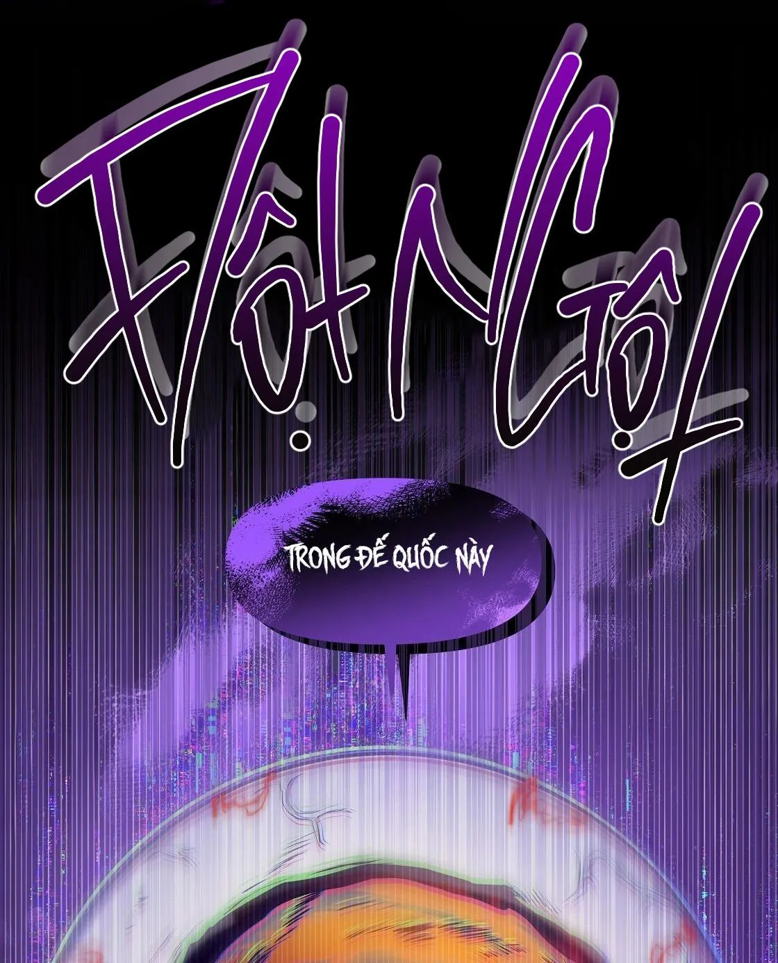 CÁCH TỒN TẠI NHƯ MỘT NGƯỜI CHƠI Chapter 21 Trang 78