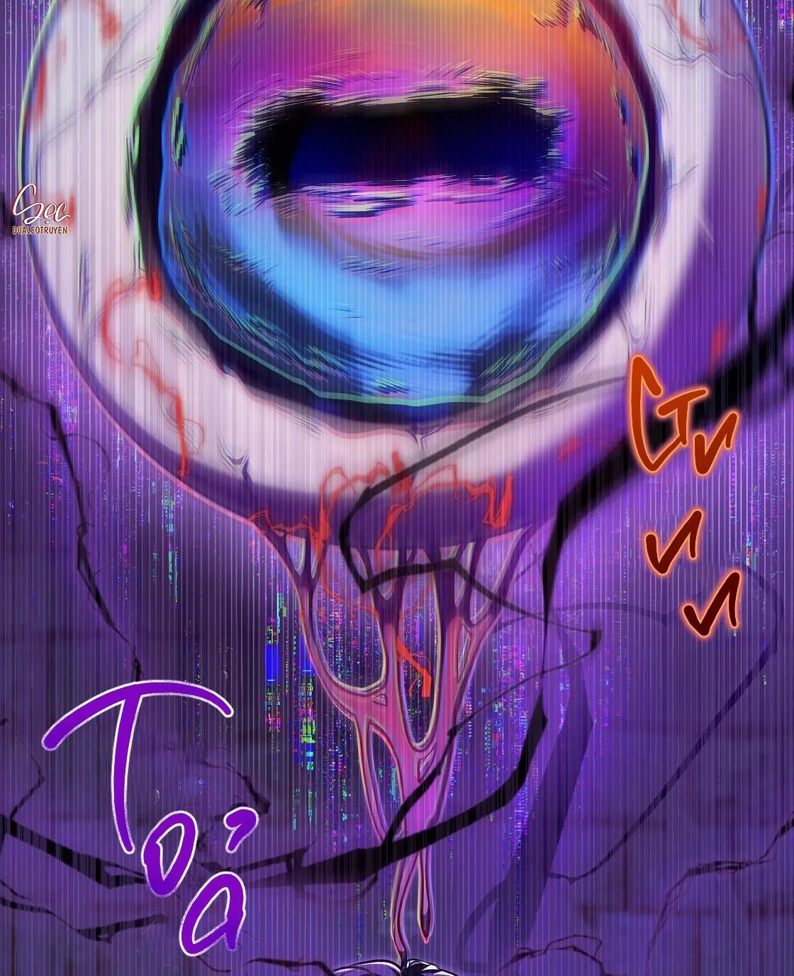 CÁCH TỒN TẠI NHƯ MỘT NGƯỜI CHƠI Chapter 21 Trang 79