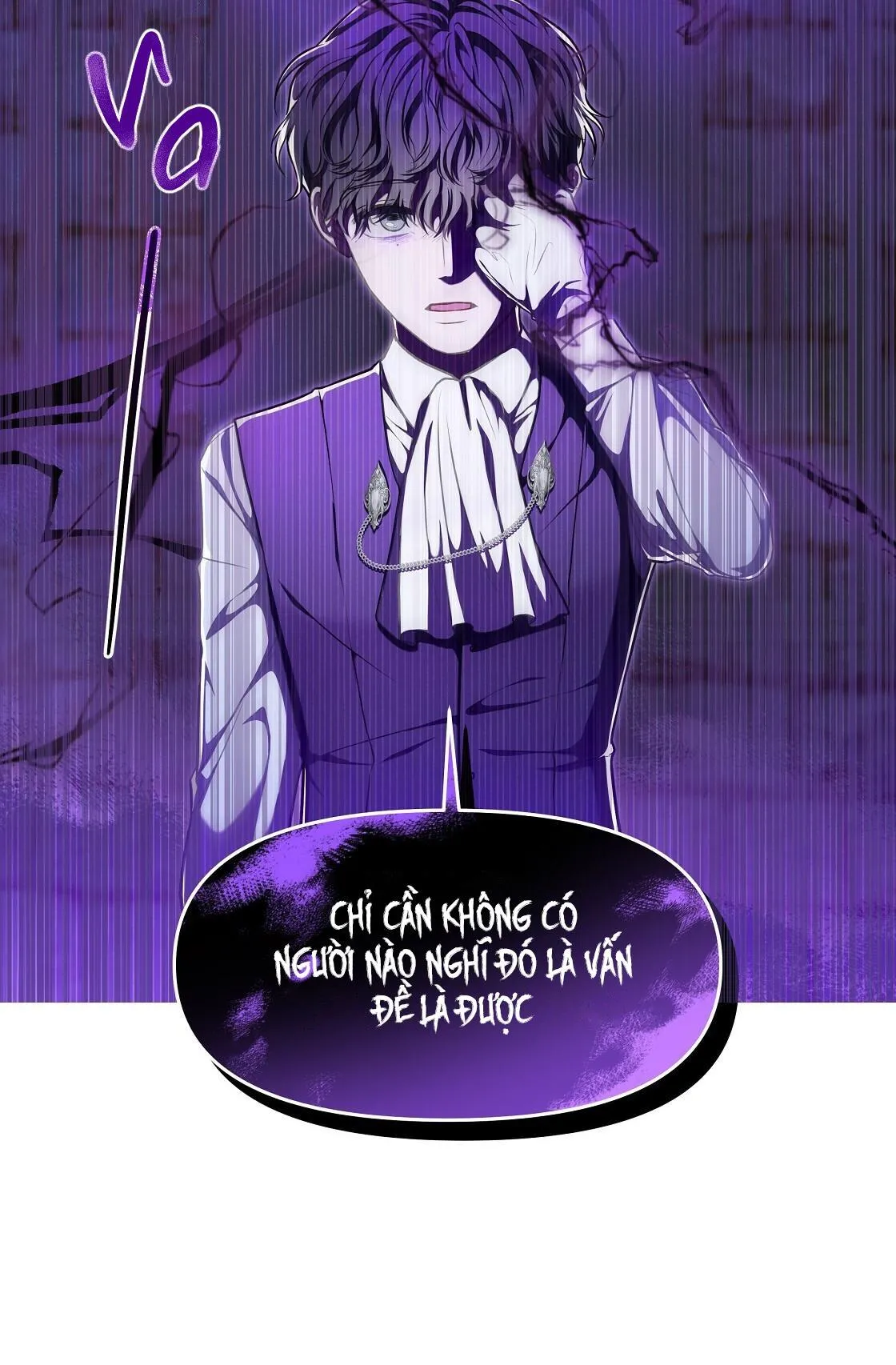 CÁCH TỒN TẠI NHƯ MỘT NGƯỜI CHƠI Chapter 21 Trang 80