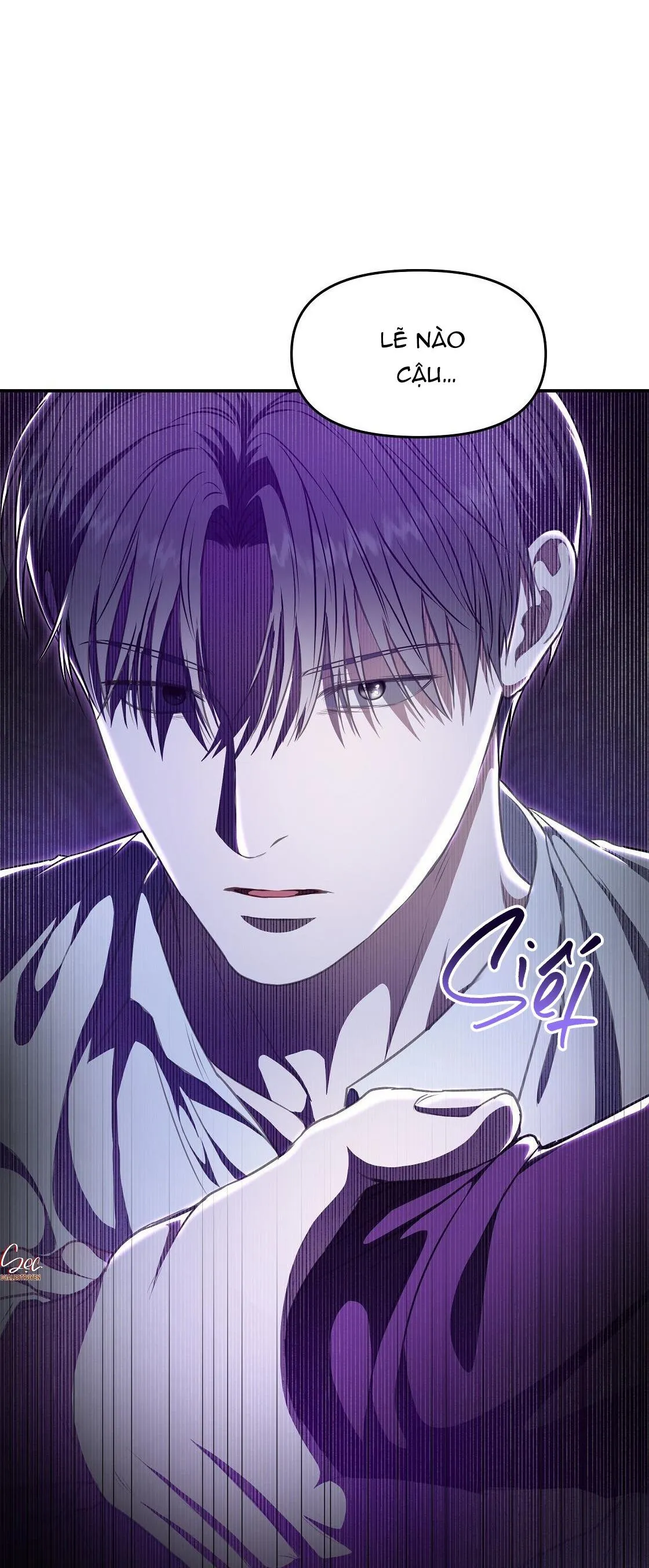 CÁCH TỒN TẠI NHƯ MỘT NGƯỜI CHƠI Chapter 22 Trang 13