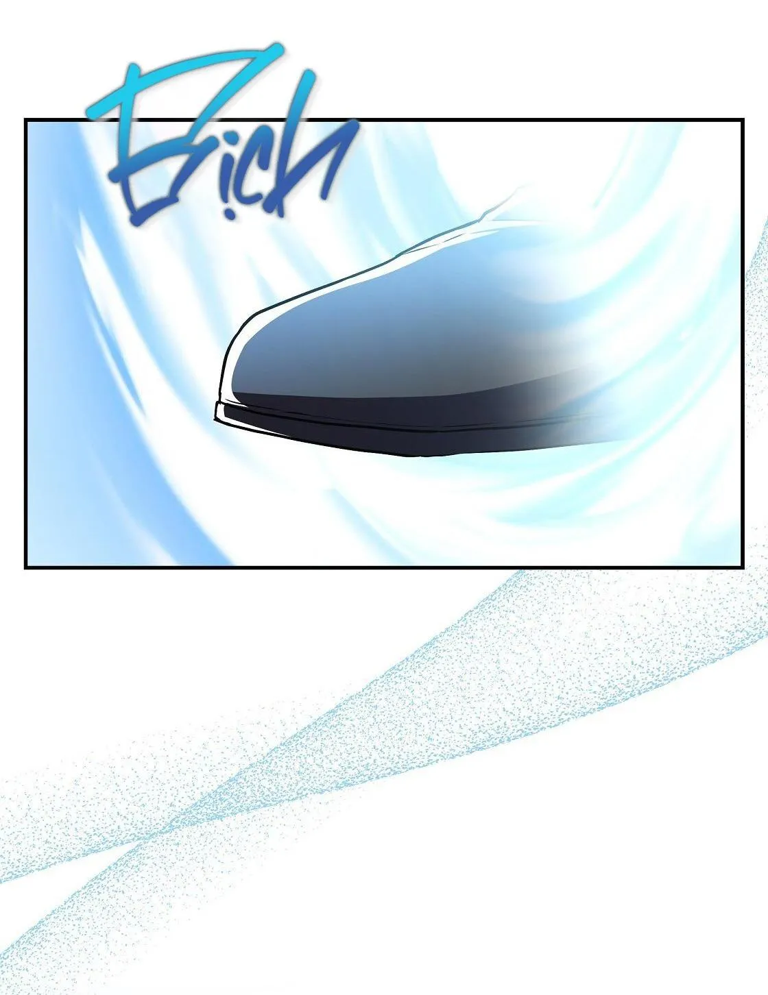 CÁCH TỒN TẠI NHƯ MỘT NGƯỜI CHƠI Chapter 22 Trang 16