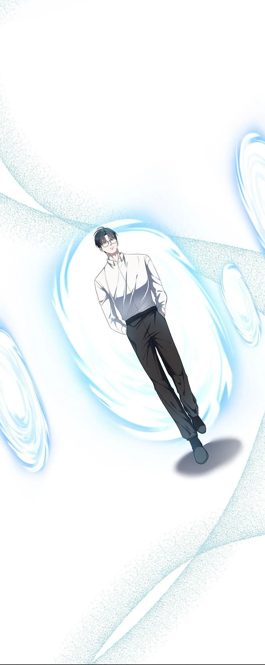 CÁCH TỒN TẠI NHƯ MỘT NGƯỜI CHƠI Chapter 22 Trang 17