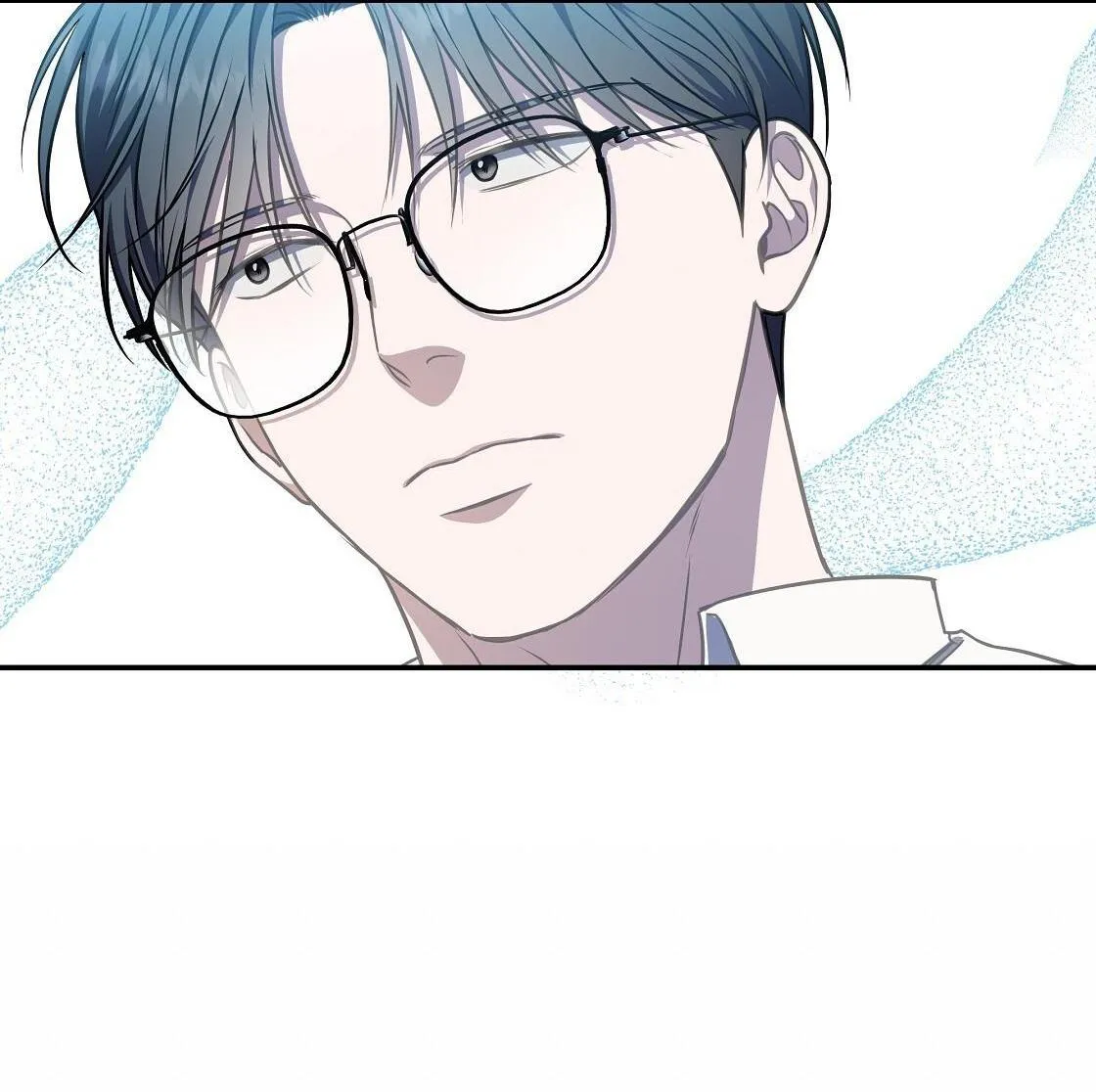 CÁCH TỒN TẠI NHƯ MỘT NGƯỜI CHƠI Chapter 22 Trang 18