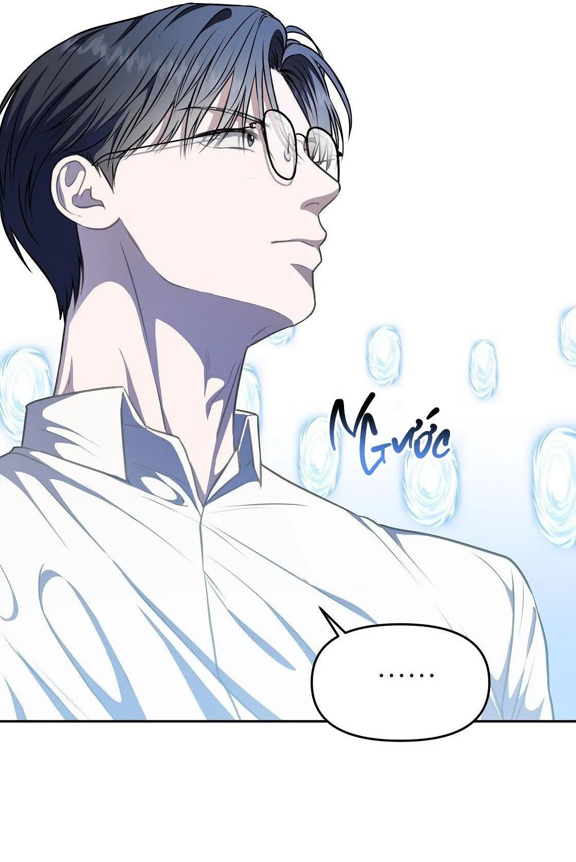 CÁCH TỒN TẠI NHƯ MỘT NGƯỜI CHƠI Chapter 22 Trang 21