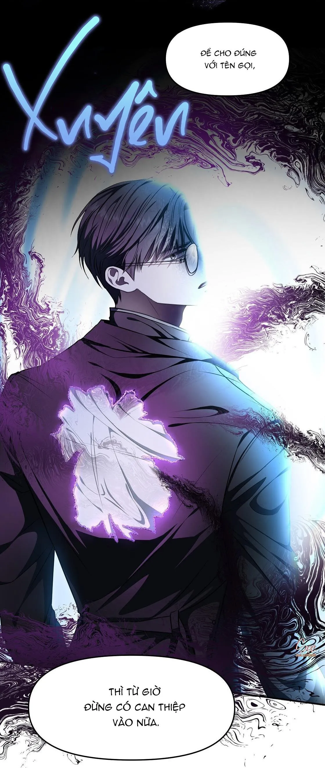 CÁCH TỒN TẠI NHƯ MỘT NGƯỜI CHƠI Chapter 22 Trang 25