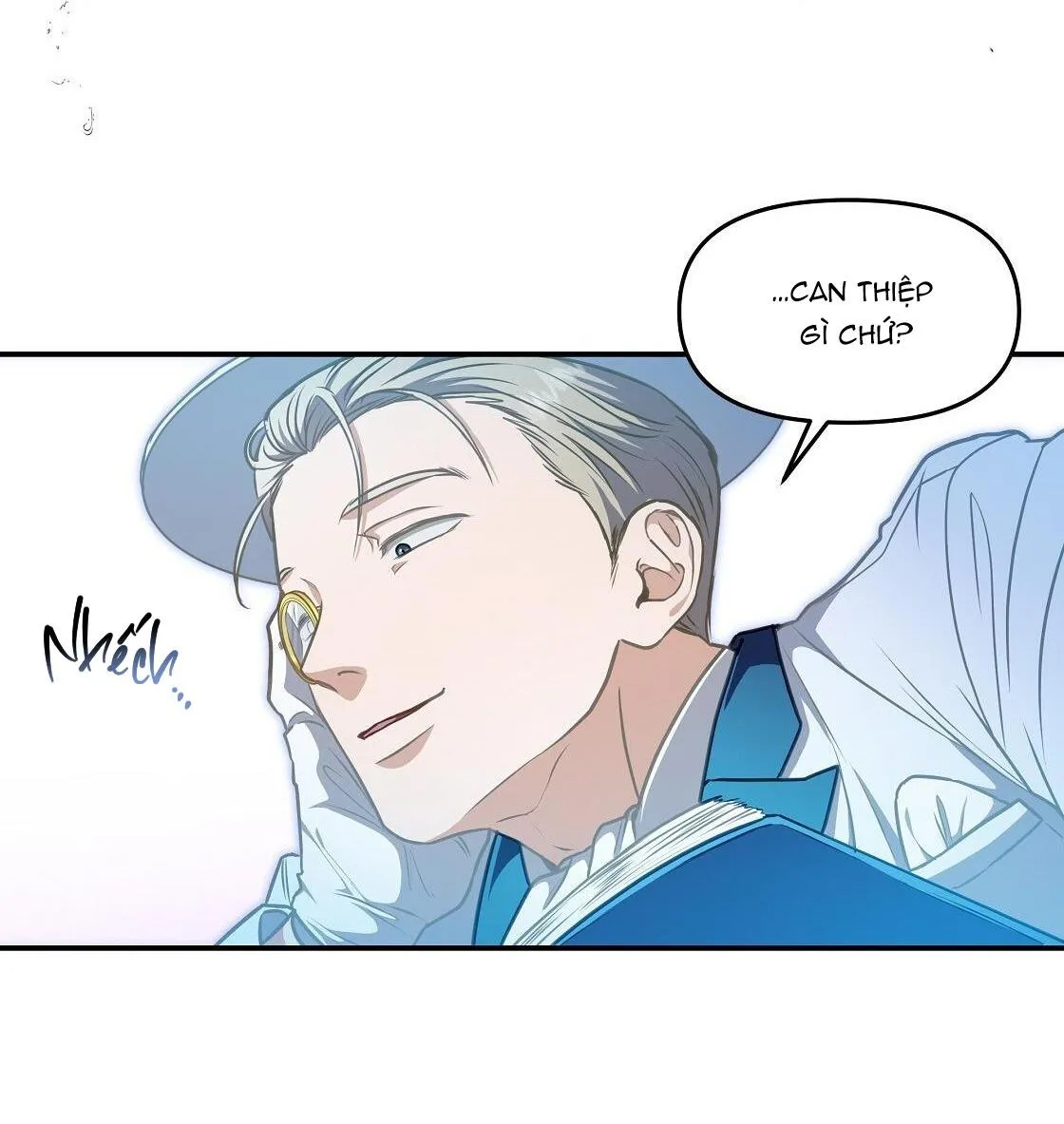 CÁCH TỒN TẠI NHƯ MỘT NGƯỜI CHƠI Chapter 22 Trang 26