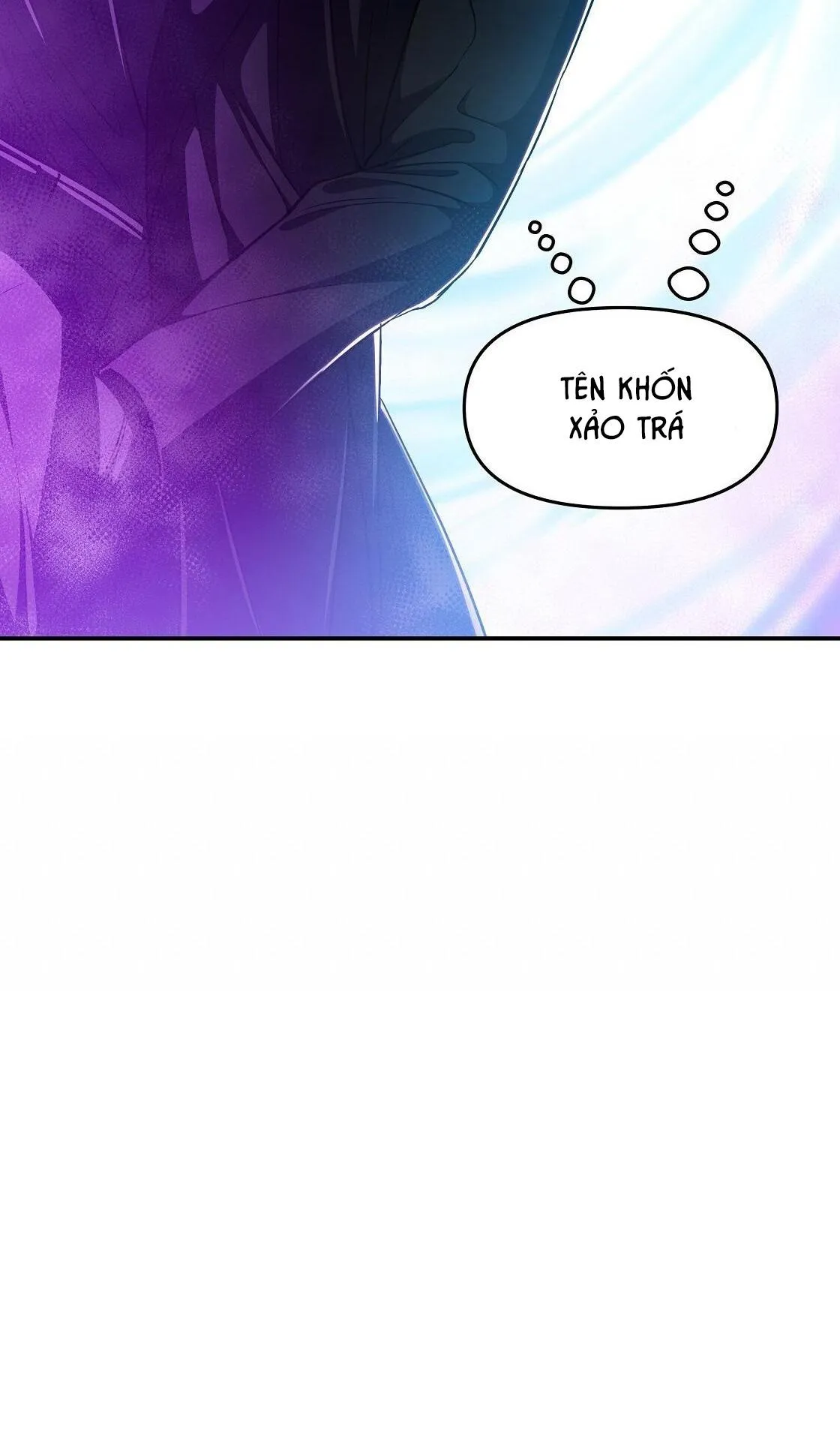 CÁCH TỒN TẠI NHƯ MỘT NGƯỜI CHƠI Chapter 22 Trang 28