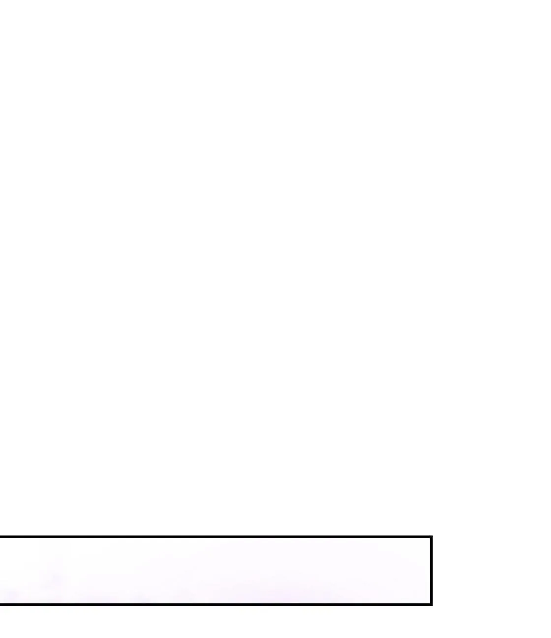 CÁCH TỒN TẠI NHƯ MỘT NGƯỜI CHƠI Chapter 22 Trang 29