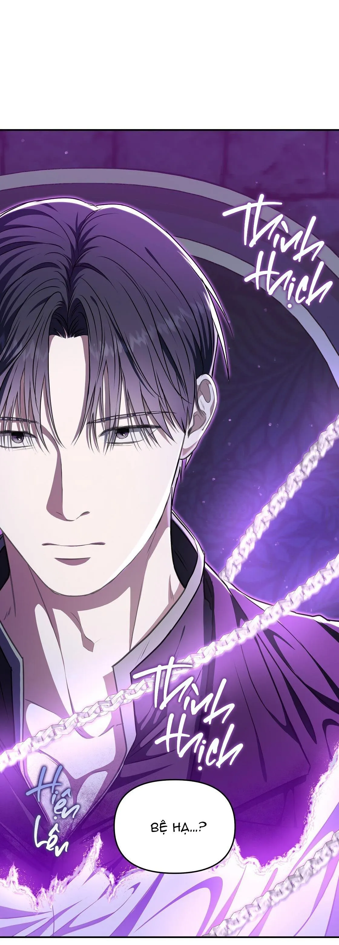 CÁCH TỒN TẠI NHƯ MỘT NGƯỜI CHƠI Chapter 22 Trang 38