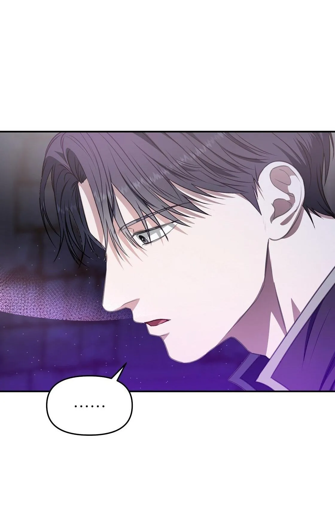 CÁCH TỒN TẠI NHƯ MỘT NGƯỜI CHƠI Chapter 22 Trang 46