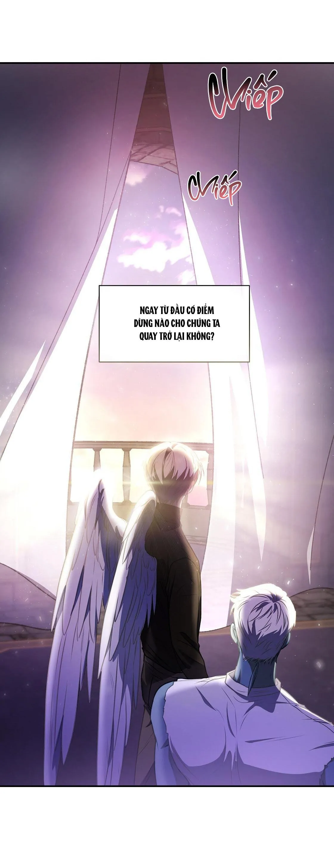 CÁCH TỒN TẠI NHƯ MỘT NGƯỜI CHƠI Chapter 22 Trang 56