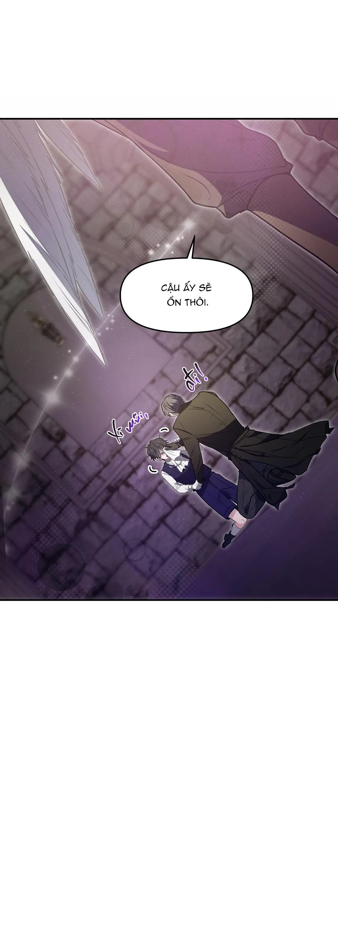 CÁCH TỒN TẠI NHƯ MỘT NGƯỜI CHƠI Chapter 22 Trang 58