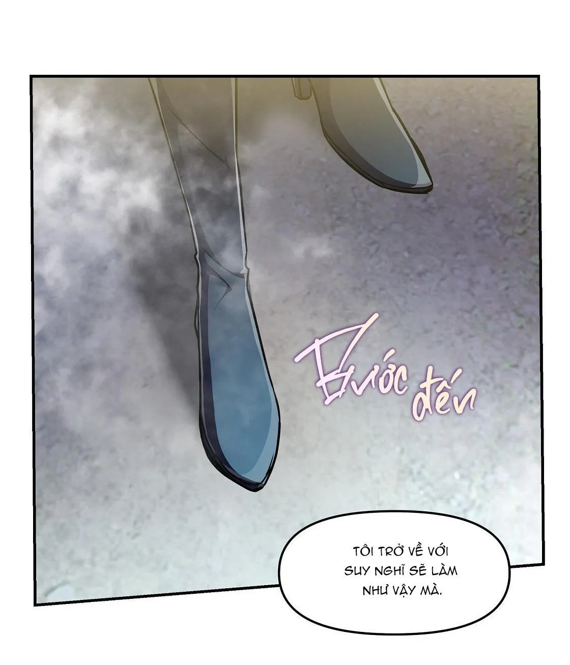 CÁCH TỒN TẠI NHƯ MỘT NGƯỜI CHƠI Chapter 22 Trang 66