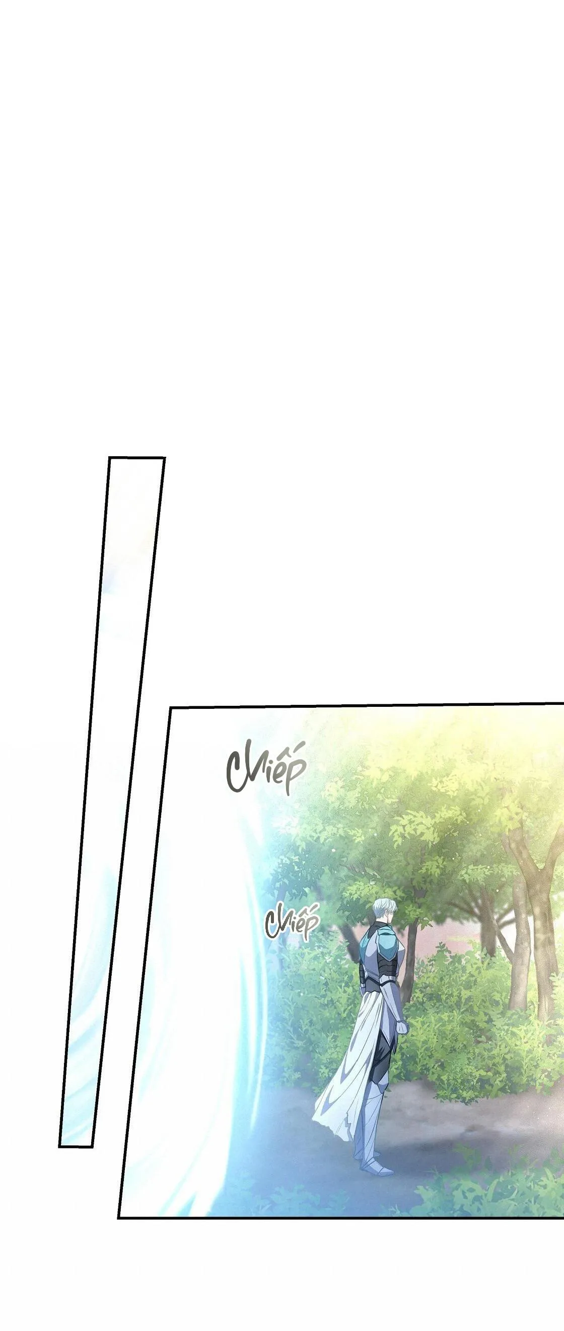 CÁCH TỒN TẠI NHƯ MỘT NGƯỜI CHƠI Chapter 22 Trang 75