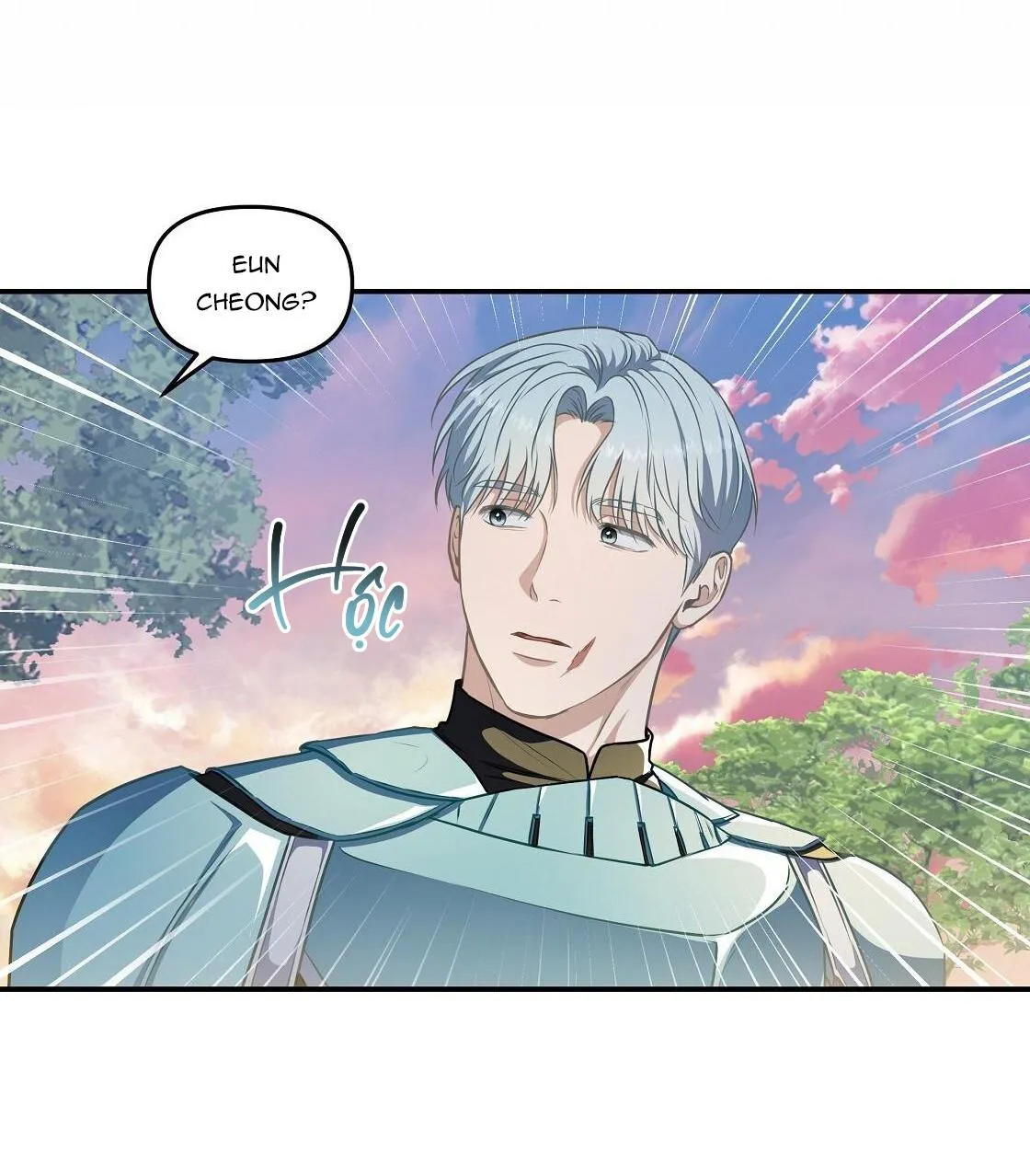 CÁCH TỒN TẠI NHƯ MỘT NGƯỜI CHƠI Chapter 22 Trang 76