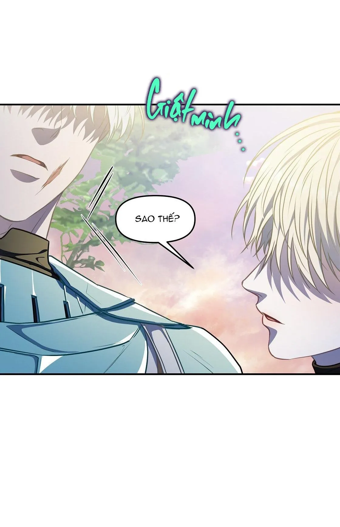 CÁCH TỒN TẠI NHƯ MỘT NGƯỜI CHƠI Chapter 22 Trang 80