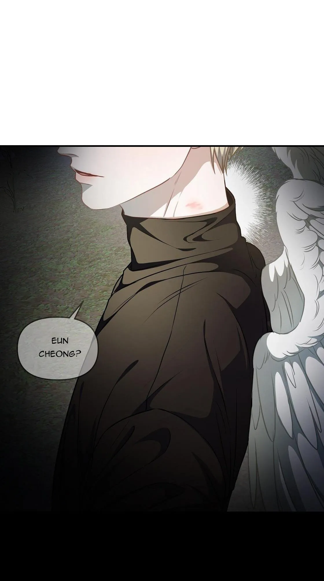 CÁCH TỒN TẠI NHƯ MỘT NGƯỜI CHƠI Chapter 22 Trang 81