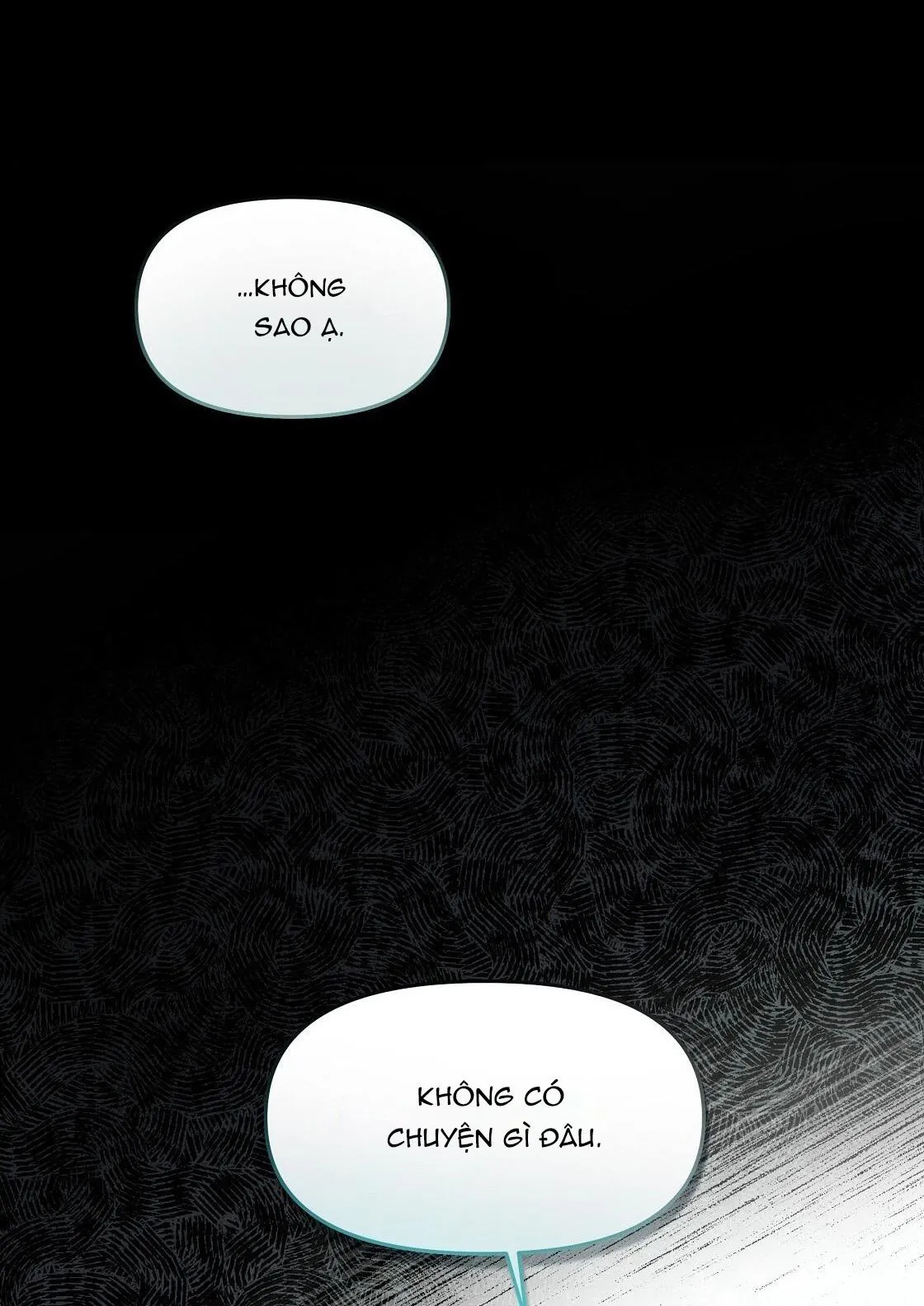 CÁCH TỒN TẠI NHƯ MỘT NGƯỜI CHƠI Chapter 22 Trang 82