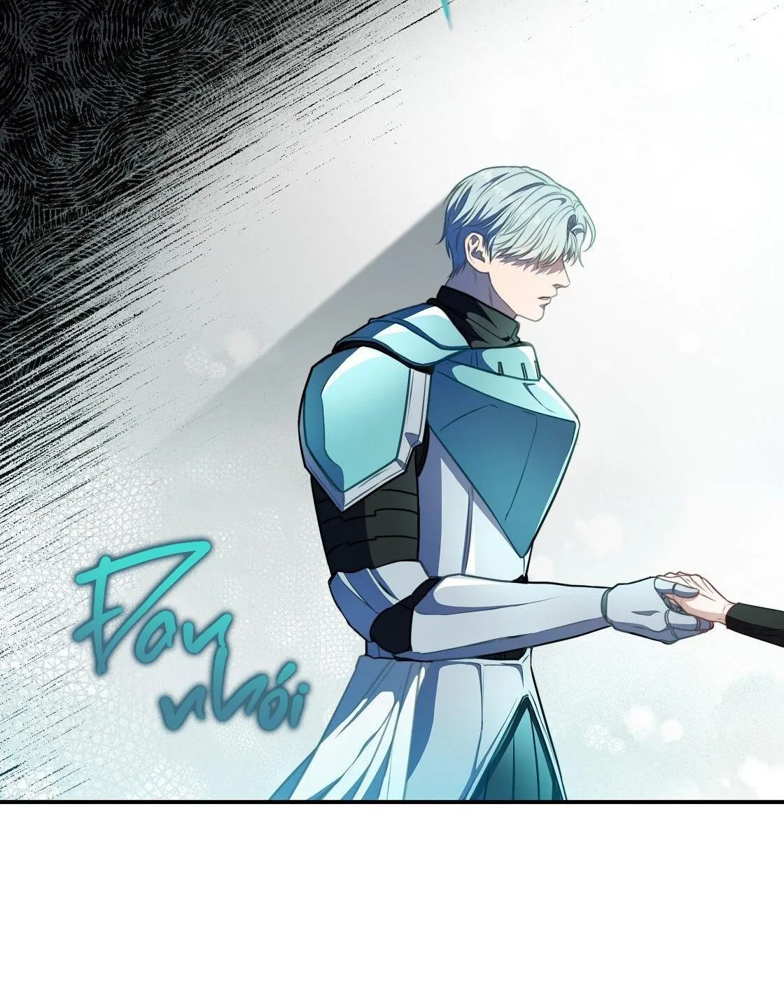 CÁCH TỒN TẠI NHƯ MỘT NGƯỜI CHƠI Chapter 22 Trang 83