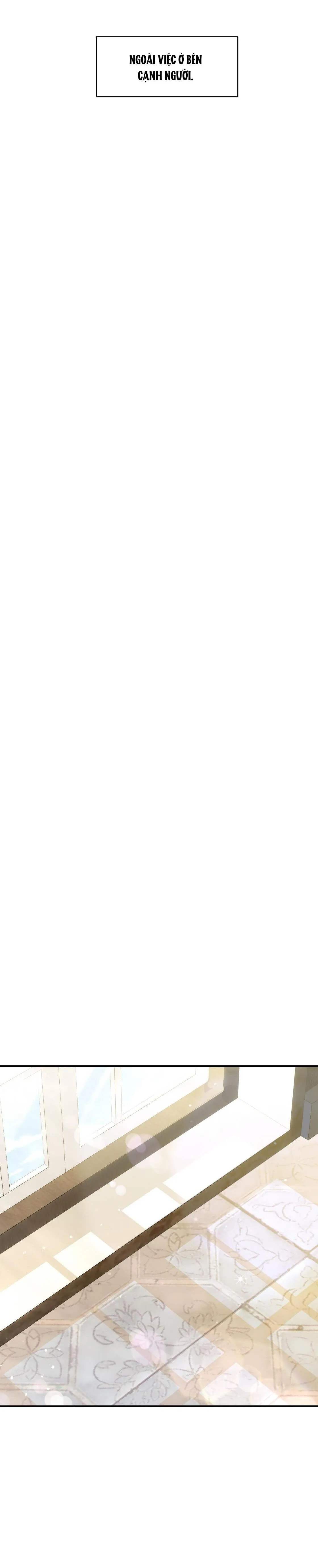 CÁCH TỒN TẠI NHƯ MỘT NGƯỜI CHƠI Chapter 23 Trang 8