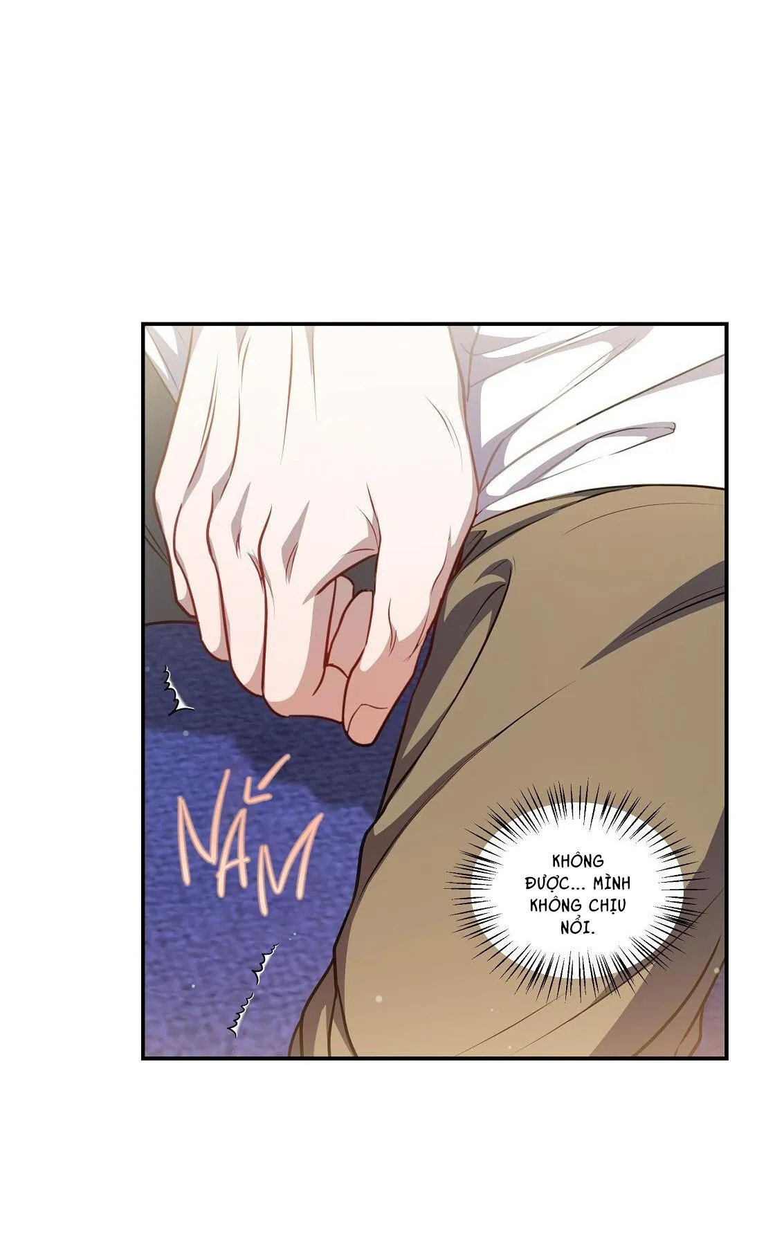 CÁCH TỒN TẠI NHƯ MỘT NGƯỜI CHƠI Chapter 24 Trang 4