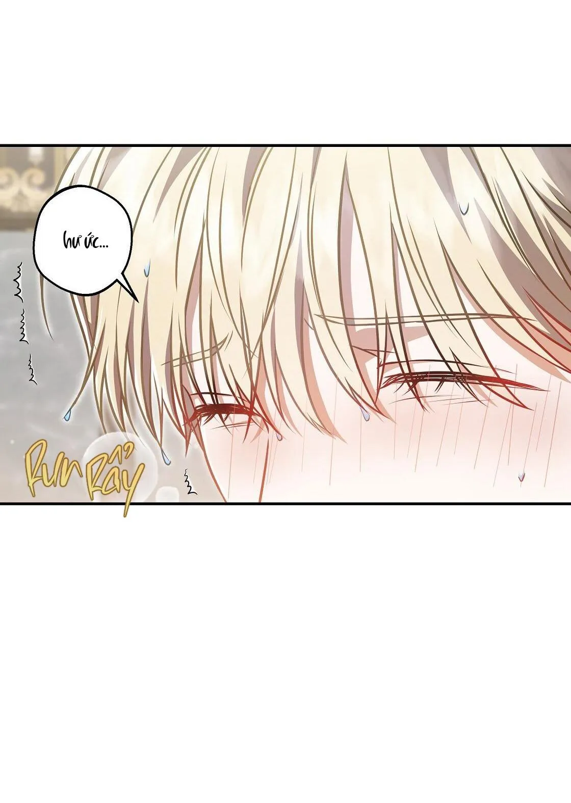 CÁCH TỒN TẠI NHƯ MỘT NGƯỜI CHƠI Chapter 24 Trang 5