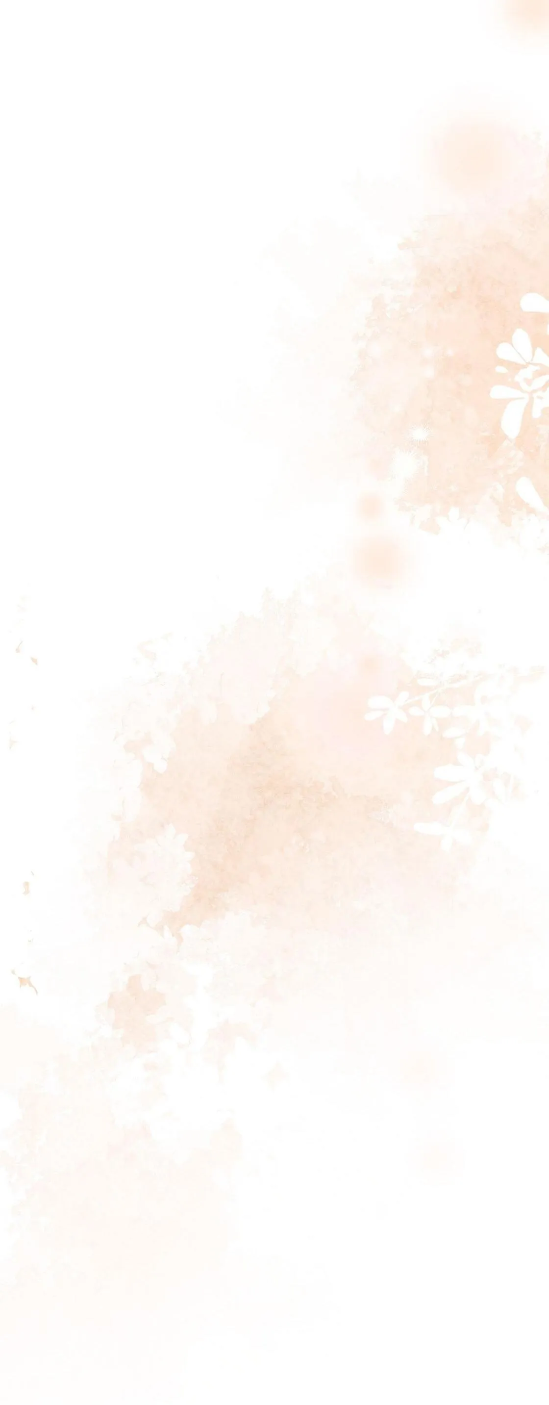 CÁCH TỒN TẠI NHƯ MỘT NGƯỜI CHƠI Chapter 24 Trang 14