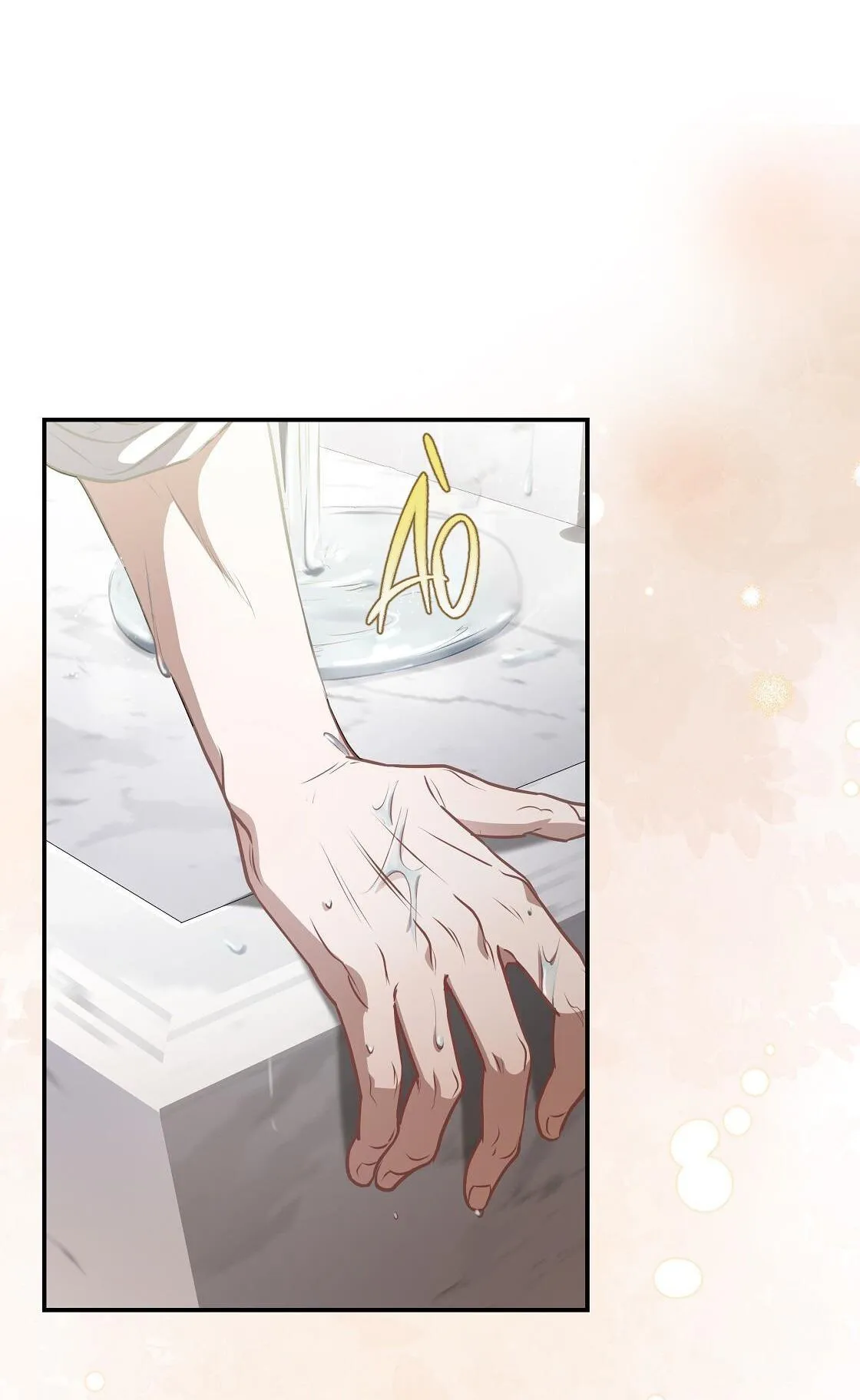 CÁCH TỒN TẠI NHƯ MỘT NGƯỜI CHƠI Chapter 24 Trang 16