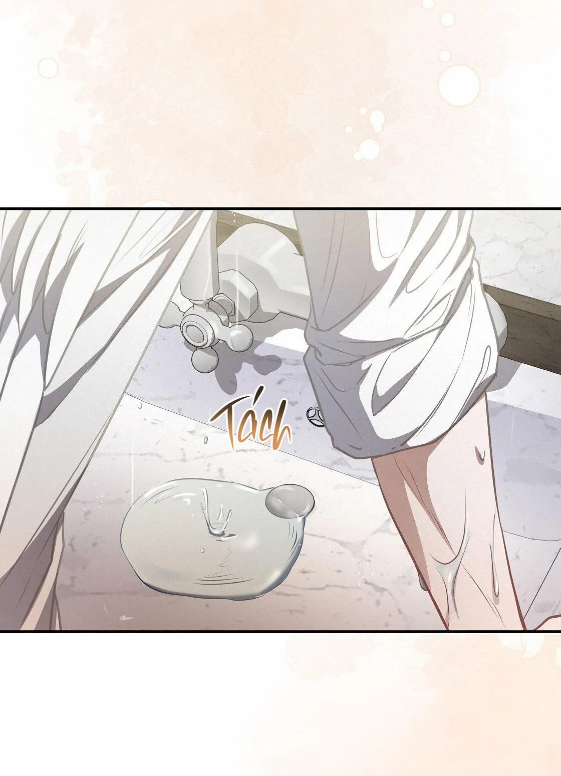 CÁCH TỒN TẠI NHƯ MỘT NGƯỜI CHƠI Chapter 24 Trang 17