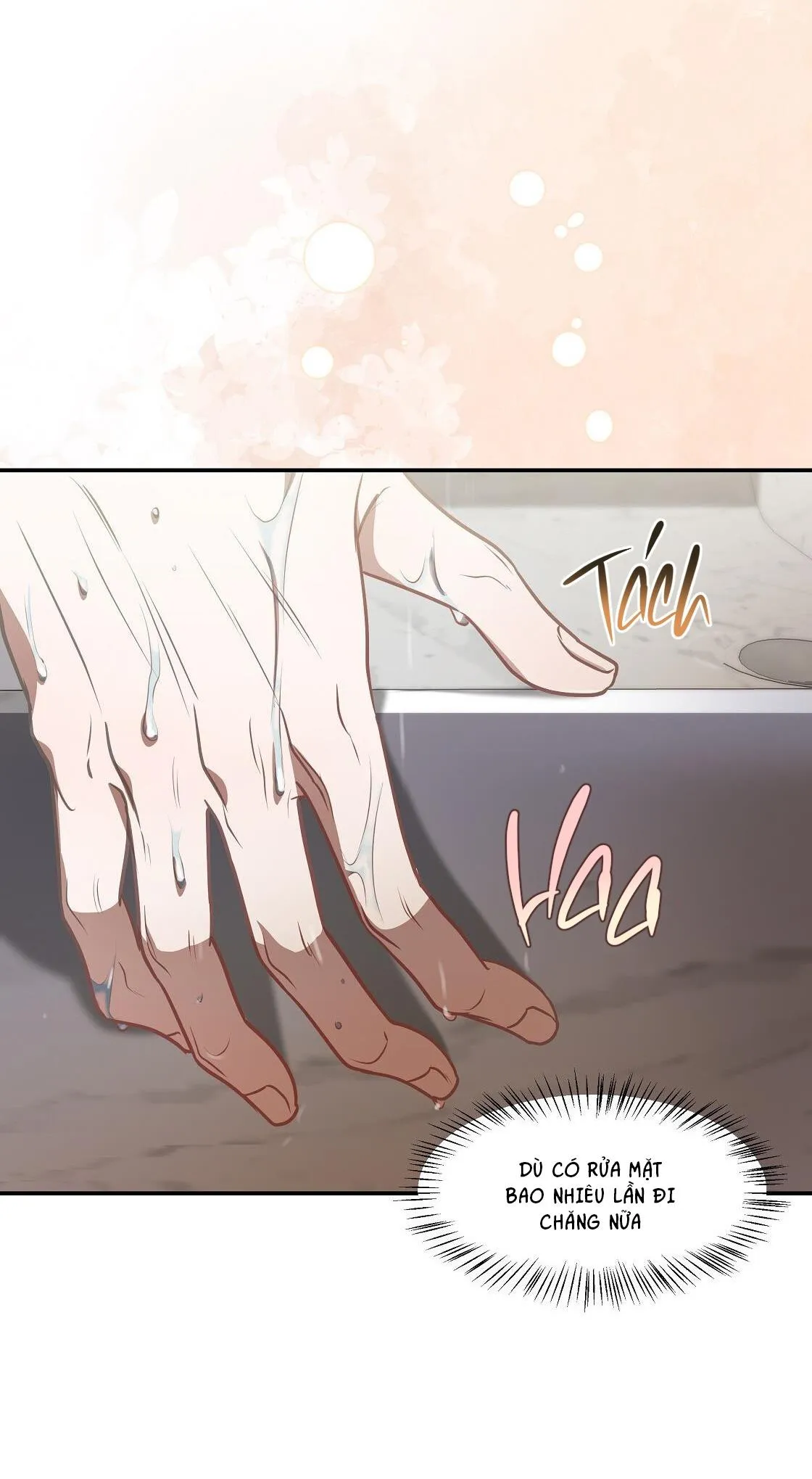 CÁCH TỒN TẠI NHƯ MỘT NGƯỜI CHƠI Chapter 24 Trang 18